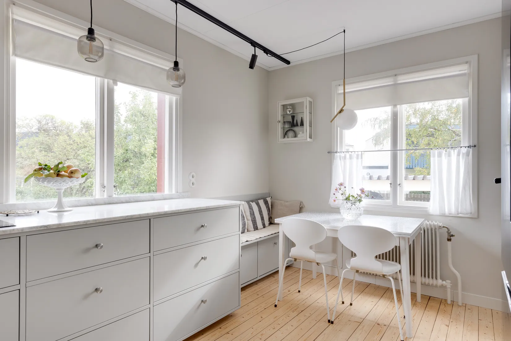 Bostadsrätt, Österängsgatan 1A, Fålhagen, Uppsala