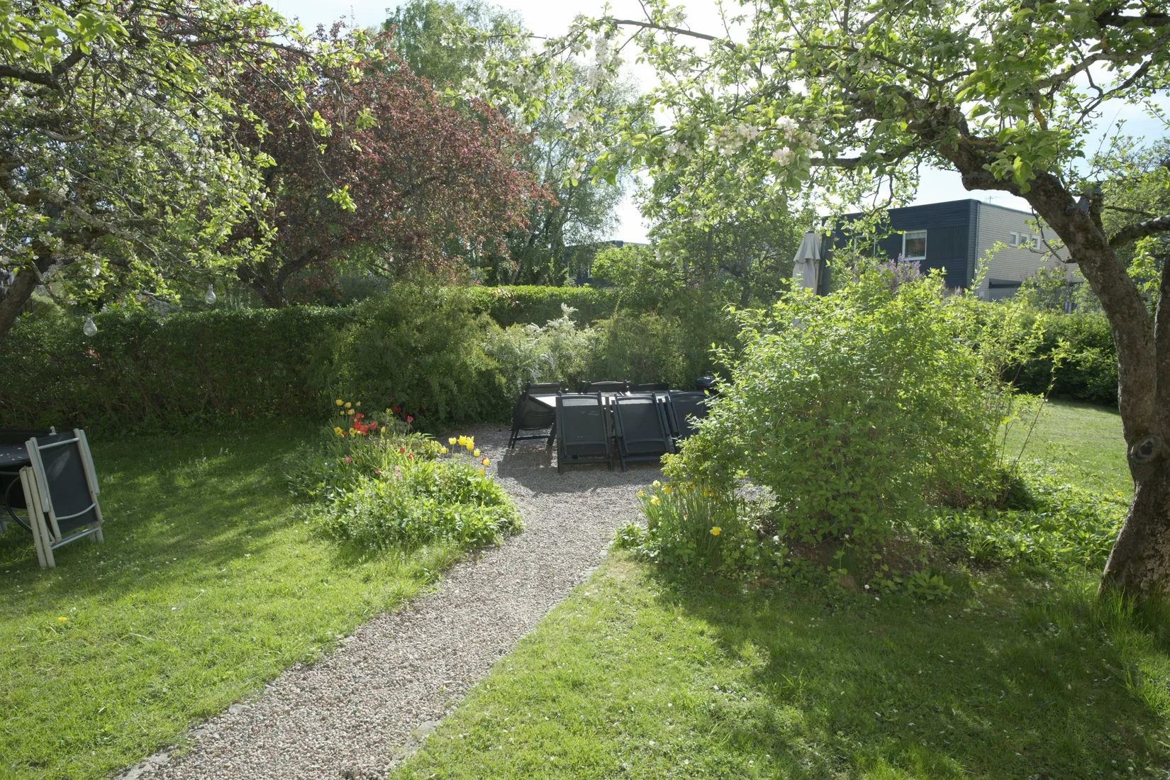 Bostadsrätt, Österängsgatan 1A, Fålhagen, Uppsala