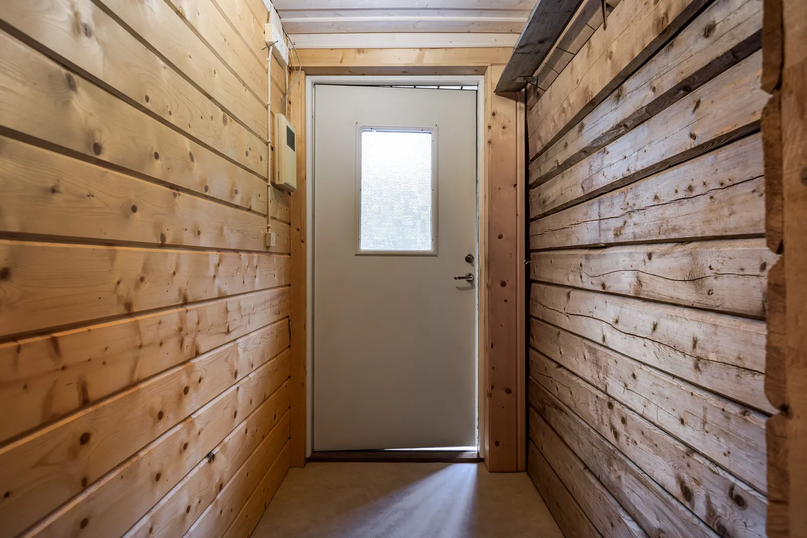 Fritidshus, Krok 871, Krok, Åre