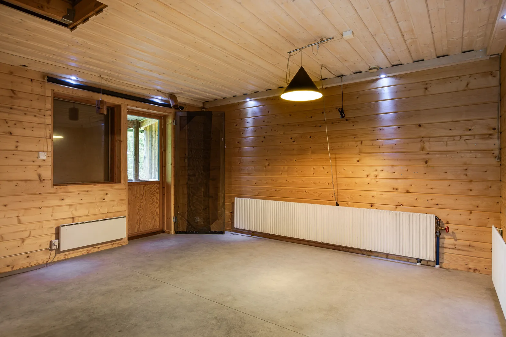 Fritidshus, Krok 871, Krok, Åre
