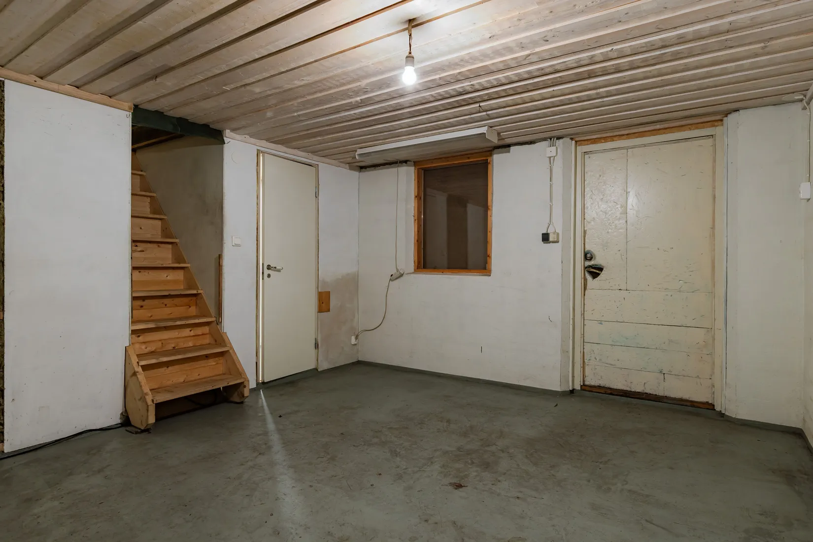 Fritidshus, Krok 871, Krok, Åre
