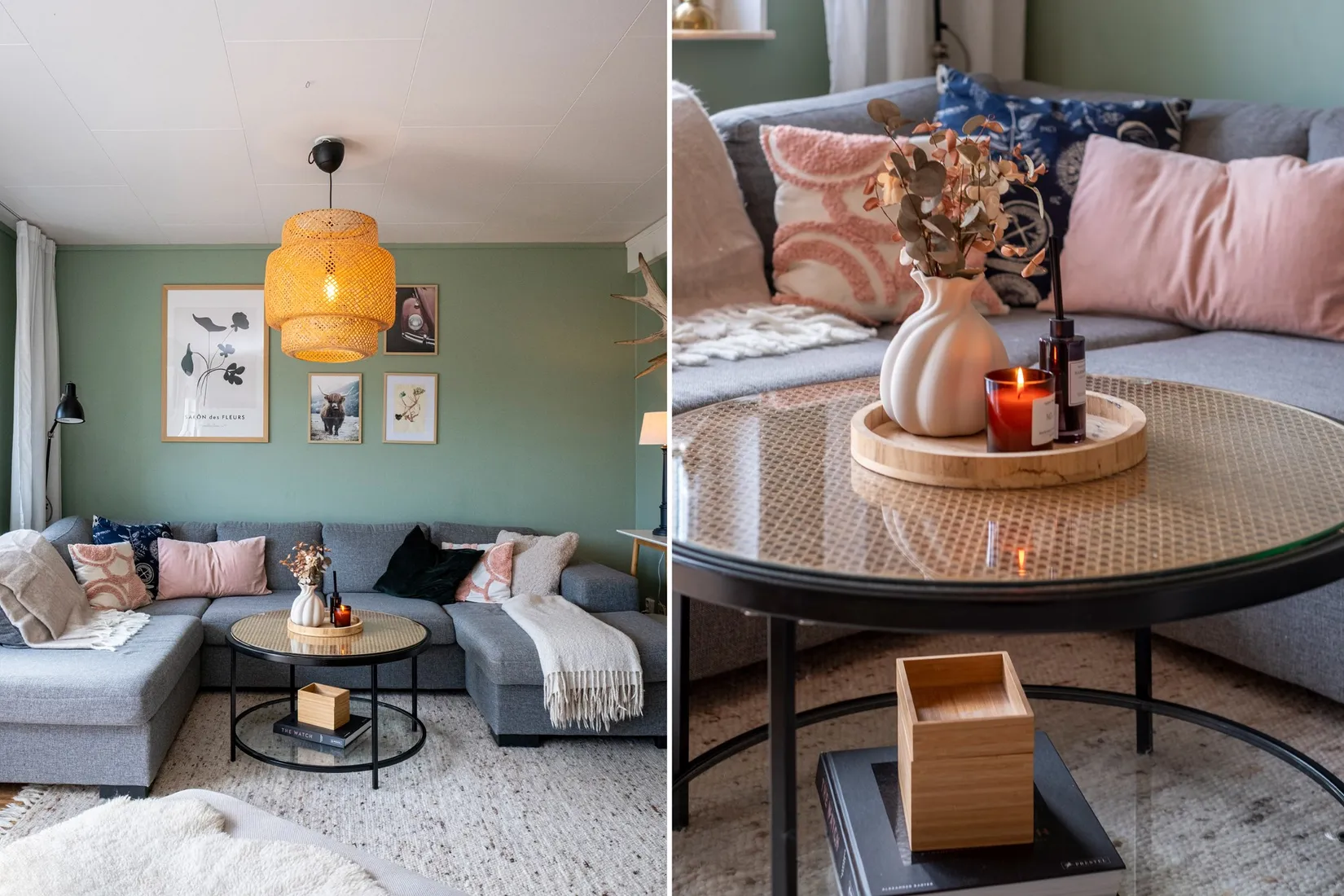 Radhus, Kompassvägen 6, Vaxholm Resarö, Vaxholm