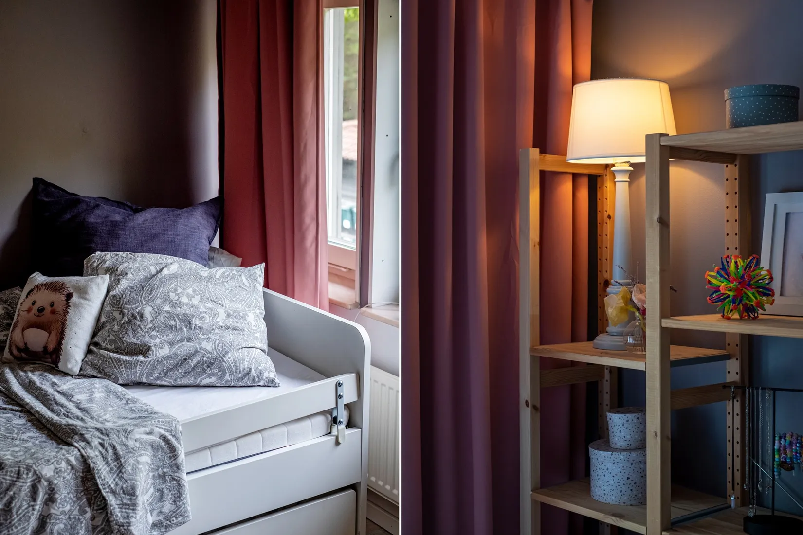 Radhus, Kompassvägen 6, Vaxholm Resarö, Vaxholm