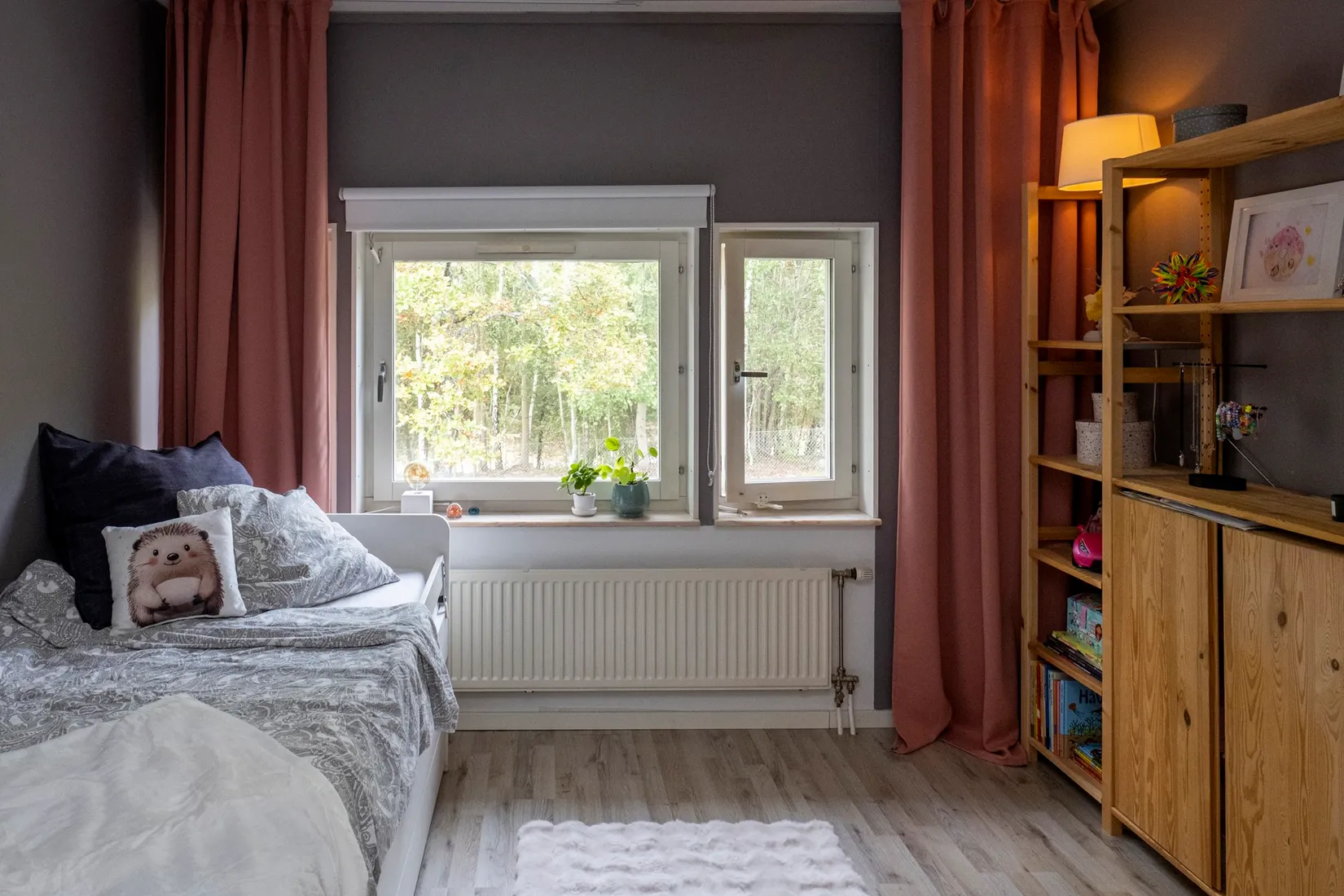 Radhus, Kompassvägen 6, Vaxholm Resarö, Vaxholm