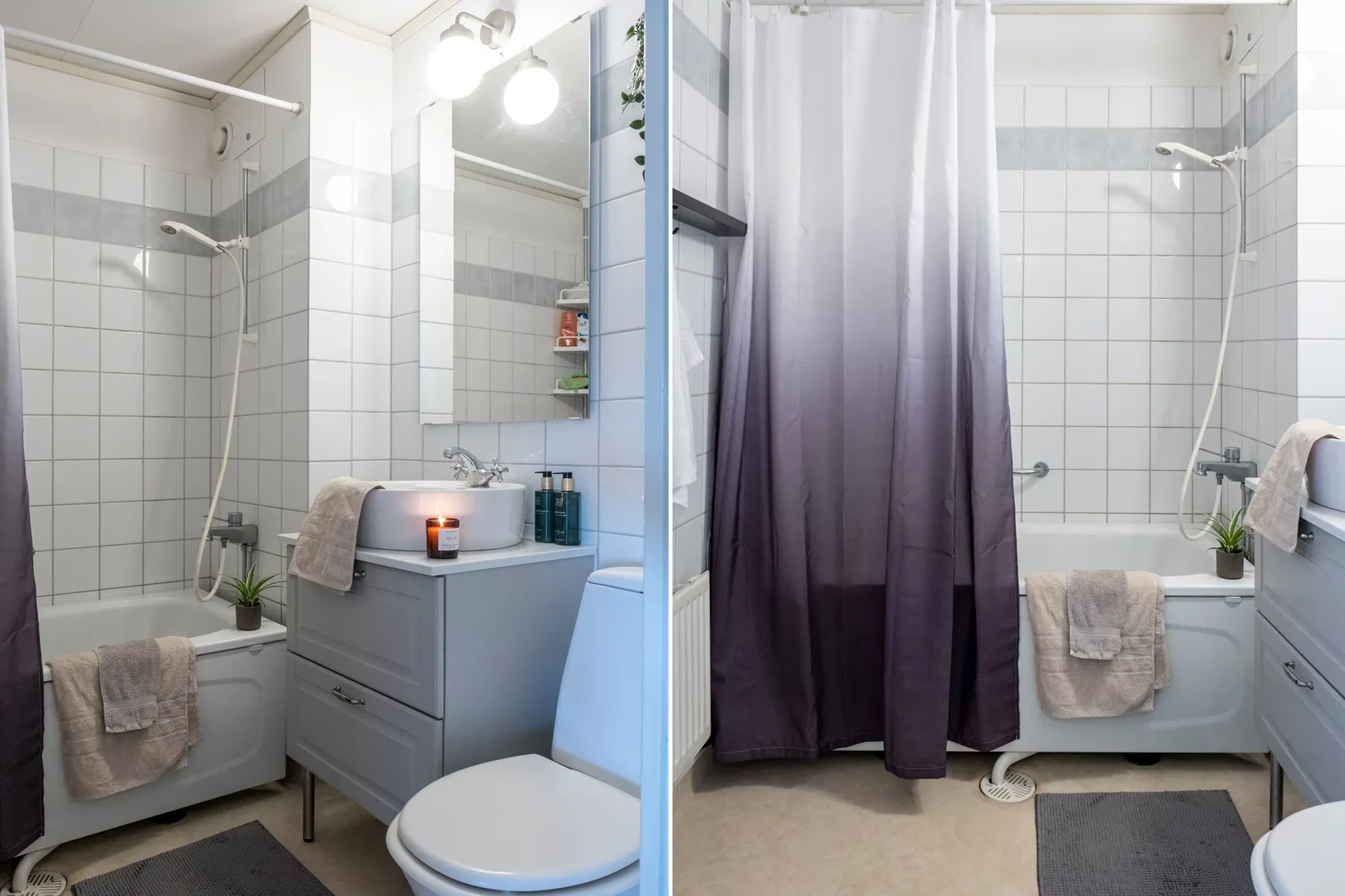 Radhus, Kompassvägen 6, Vaxholm Resarö, Vaxholm
