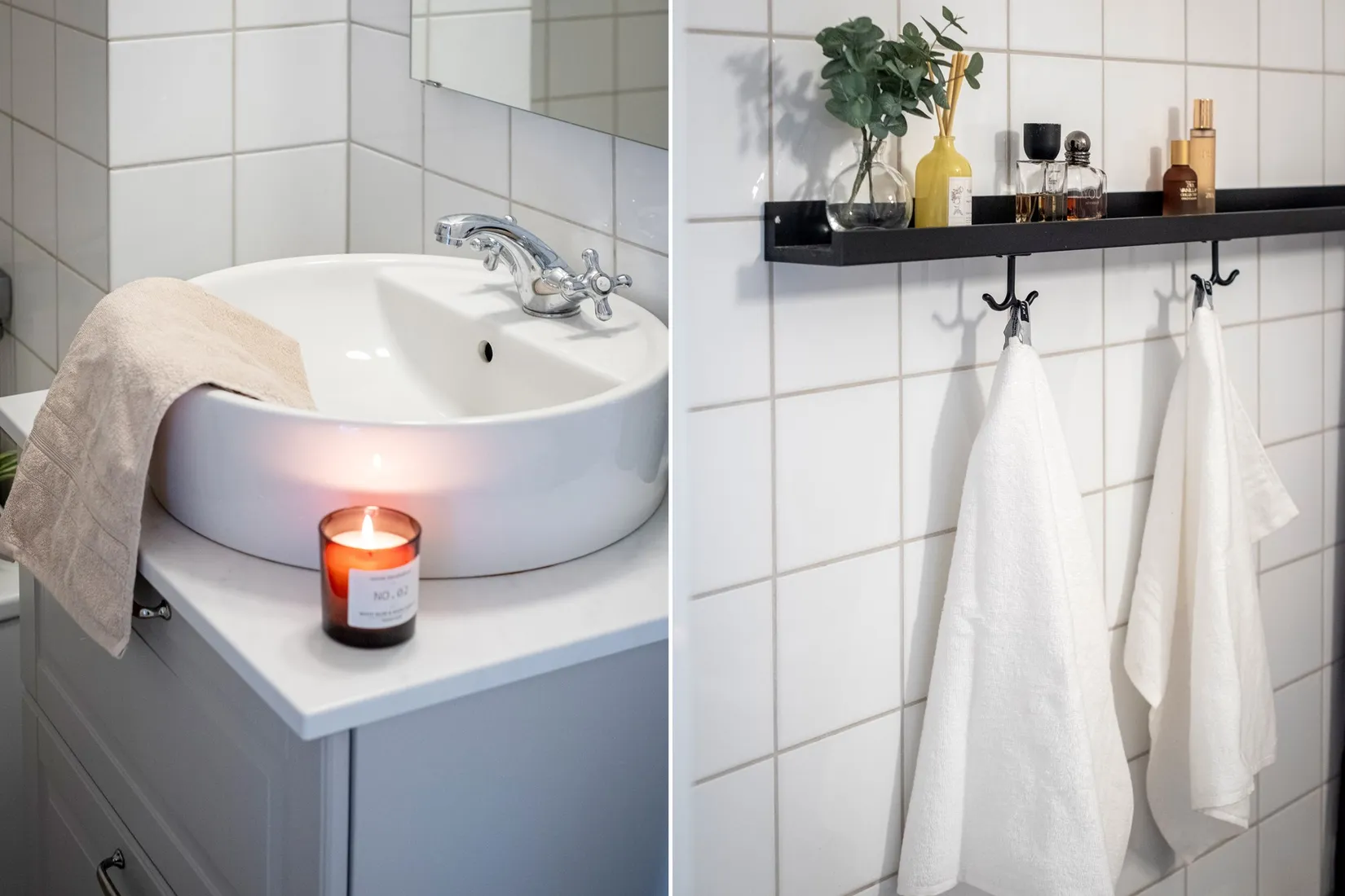Radhus, Kompassvägen 6, Vaxholm Resarö, Vaxholm