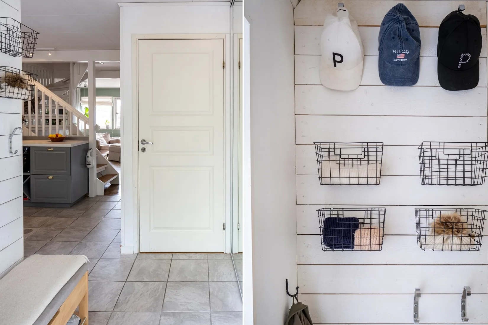 Radhus, Kompassvägen 6, Vaxholm Resarö, Vaxholm