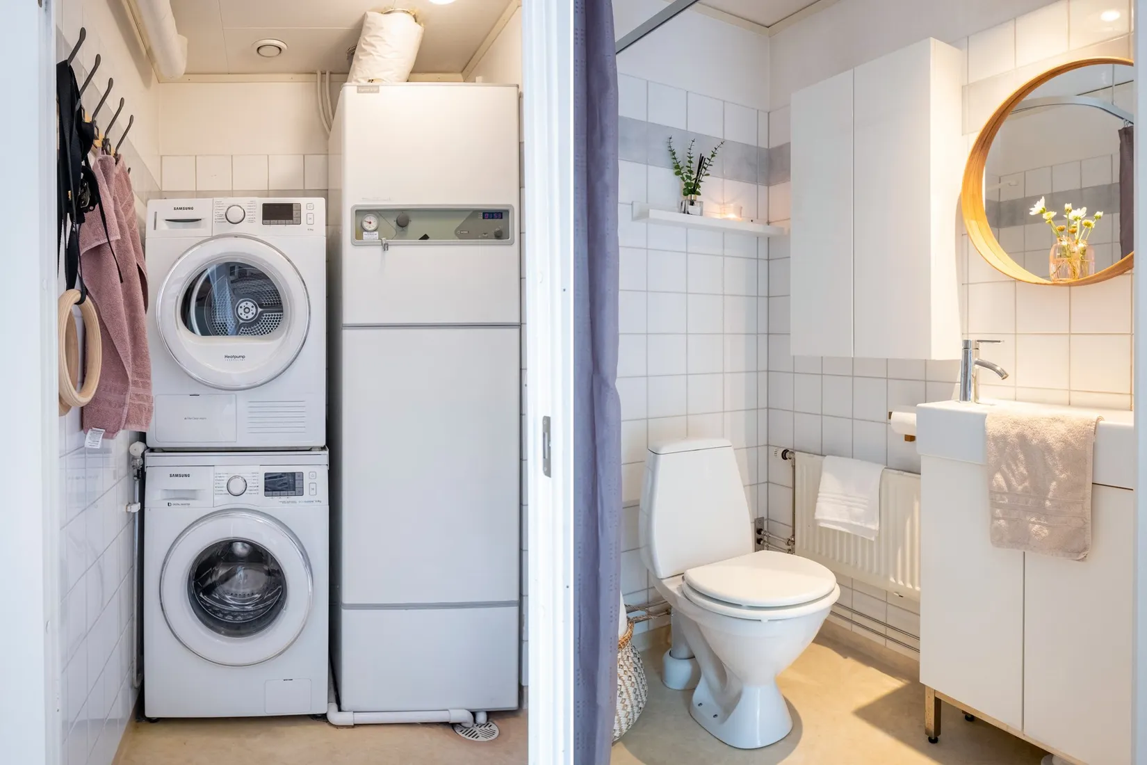 Radhus, Kompassvägen 6, Vaxholm Resarö, Vaxholm