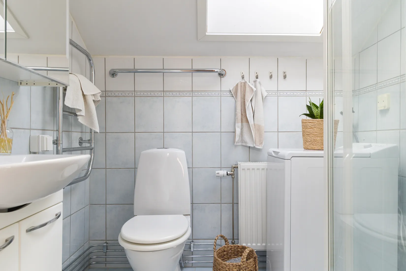 Bostadsrätt, Vänortsgatan 10 A, Mölndal - Bosgården, Mölndal