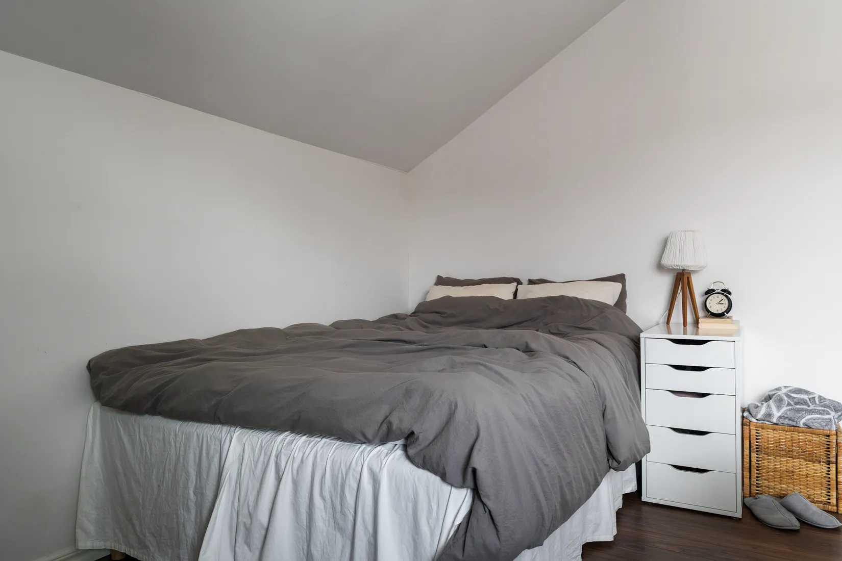 Bostadsrätt, Vänortsgatan 10 A, Mölndal - Bosgården, Mölndal