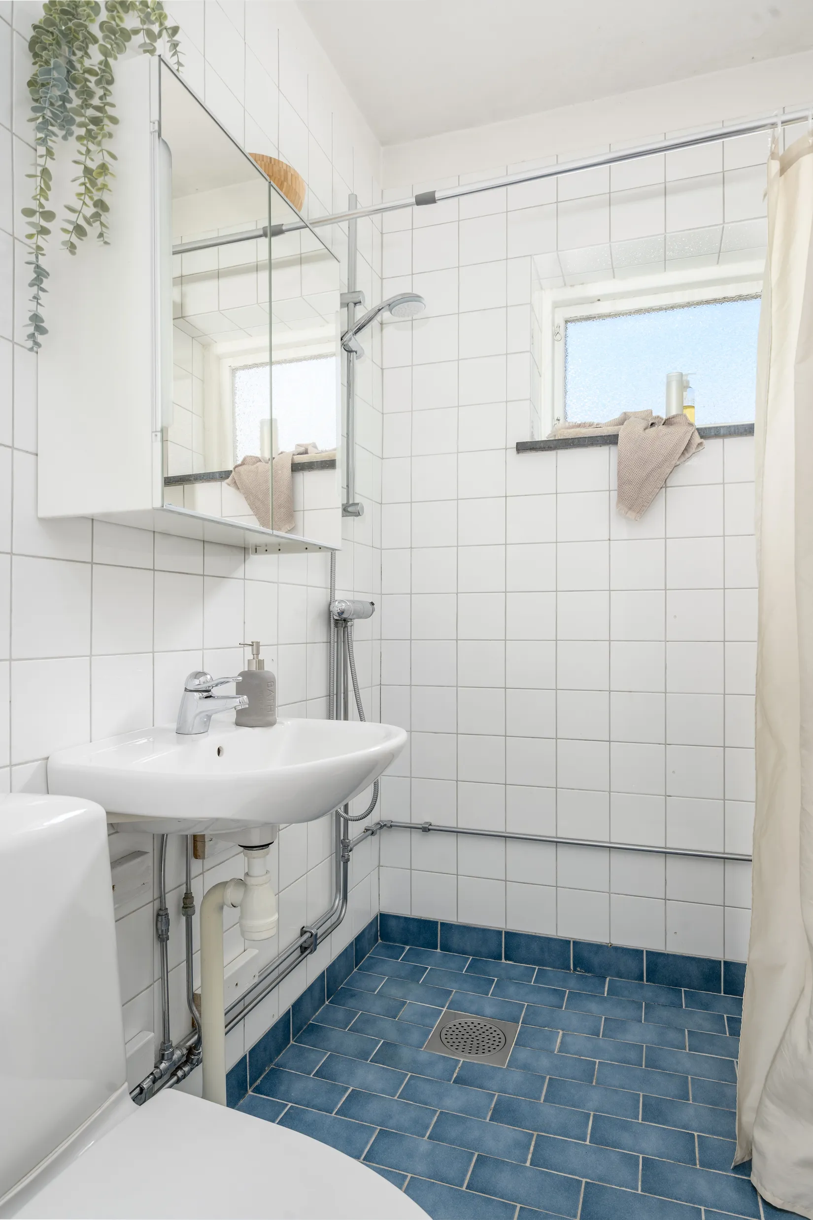 Bostadsrätt, Fridhemsgatan 39B, Östermalm, Sundsvall