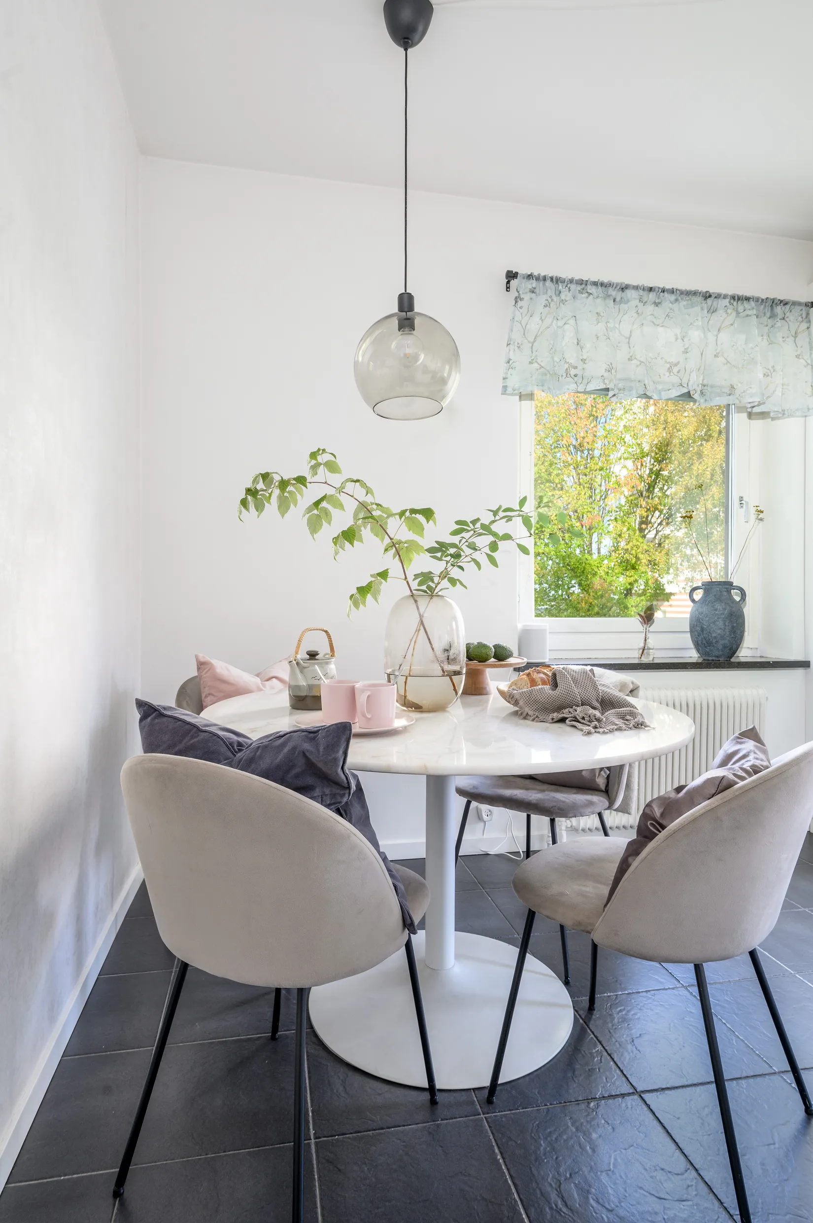 Bostadsrätt, Fridhemsgatan 39B, Östermalm, Sundsvall