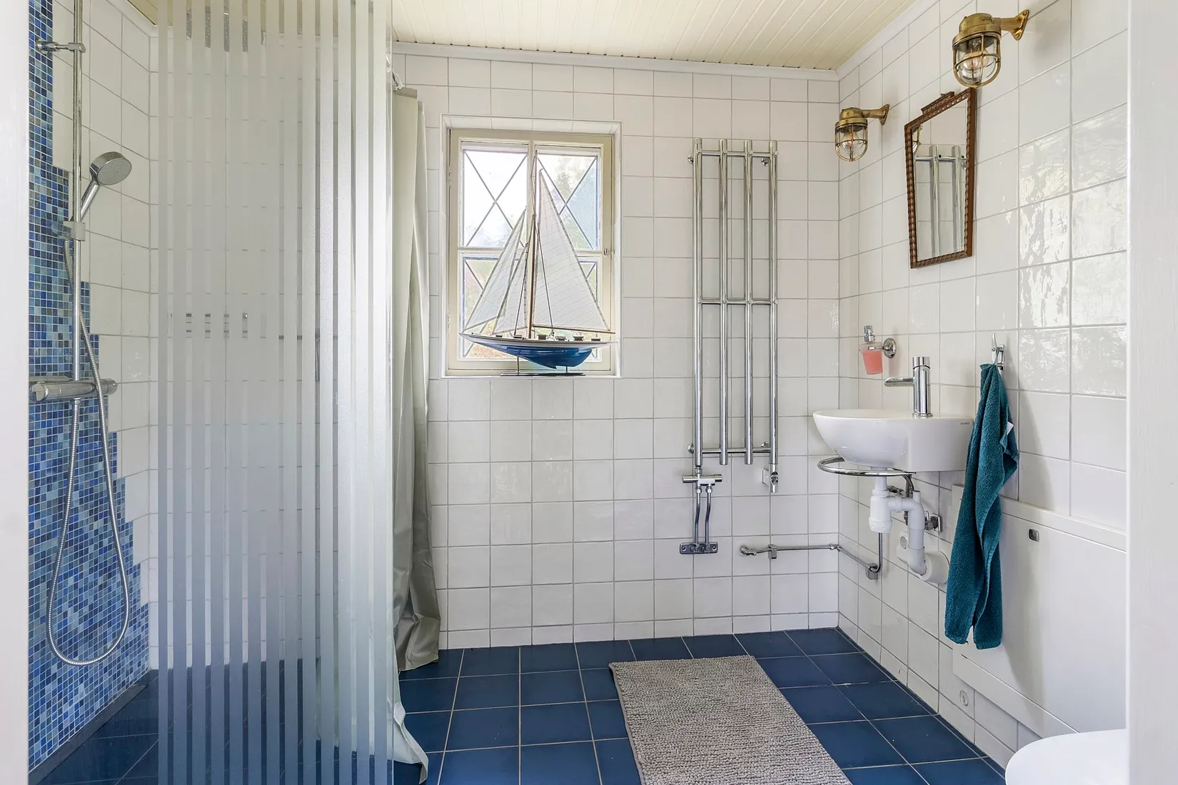Villa, Gullvalla Åkersbo 113, Gullvalla, Sala