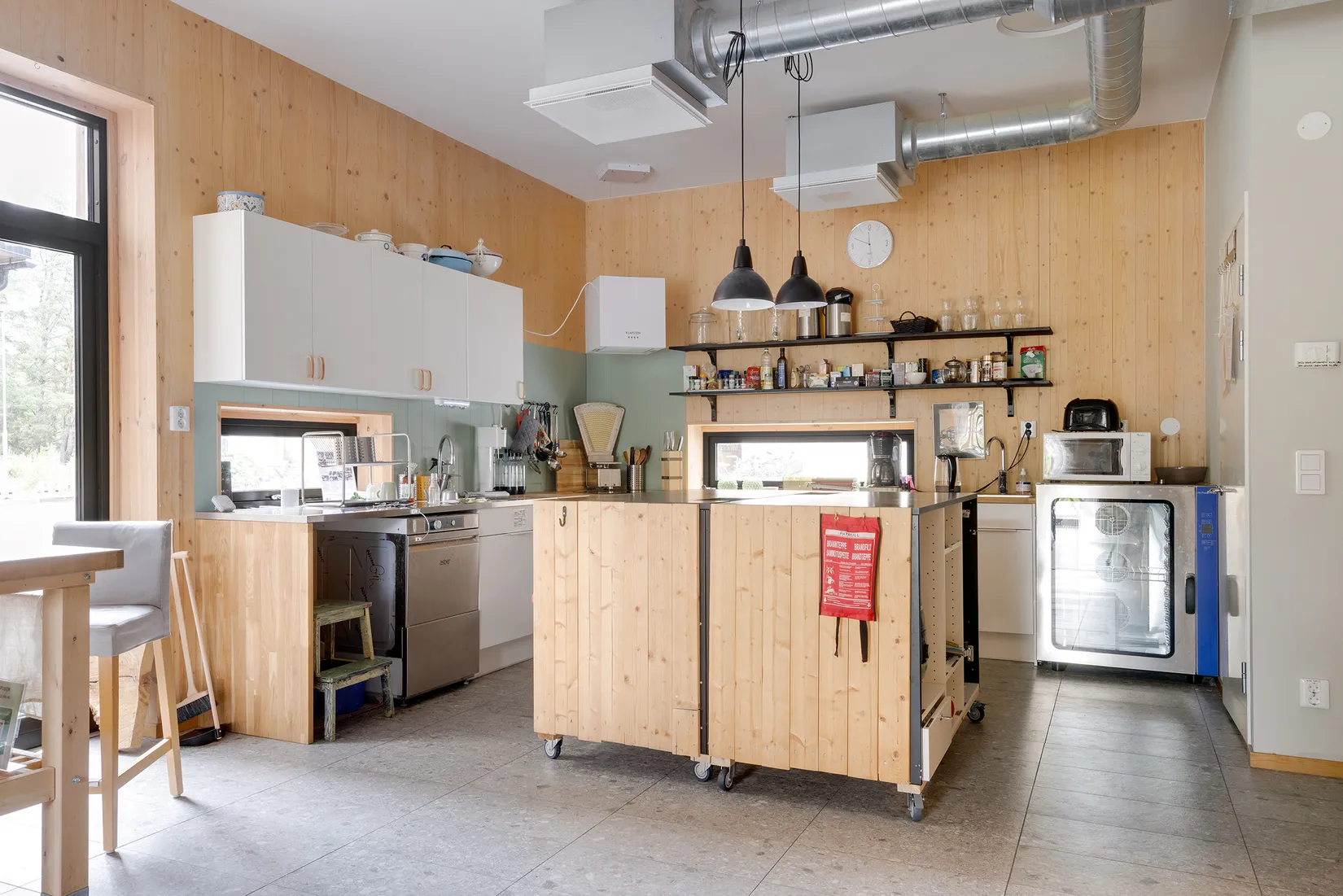 Bostadsrätt, Sidenbigatan 47A, Rosendal, Uppsala