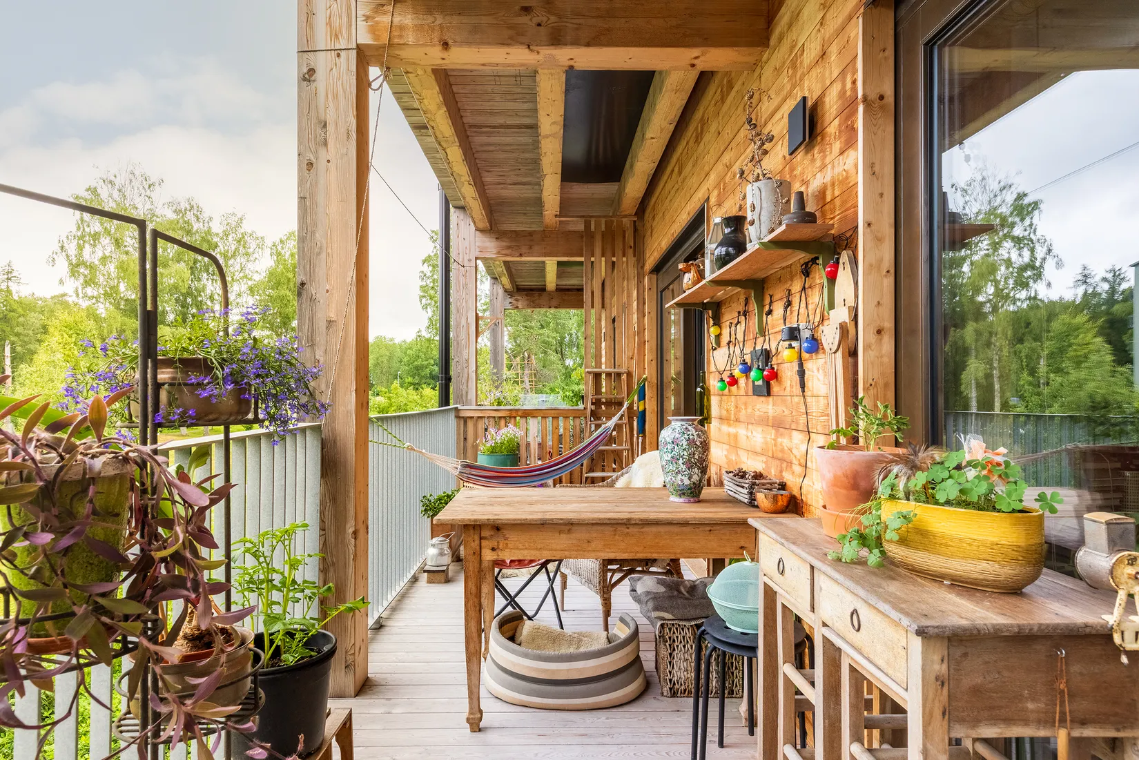 Bostadsrätt, Sidenbigatan 47A, Rosendal, Uppsala