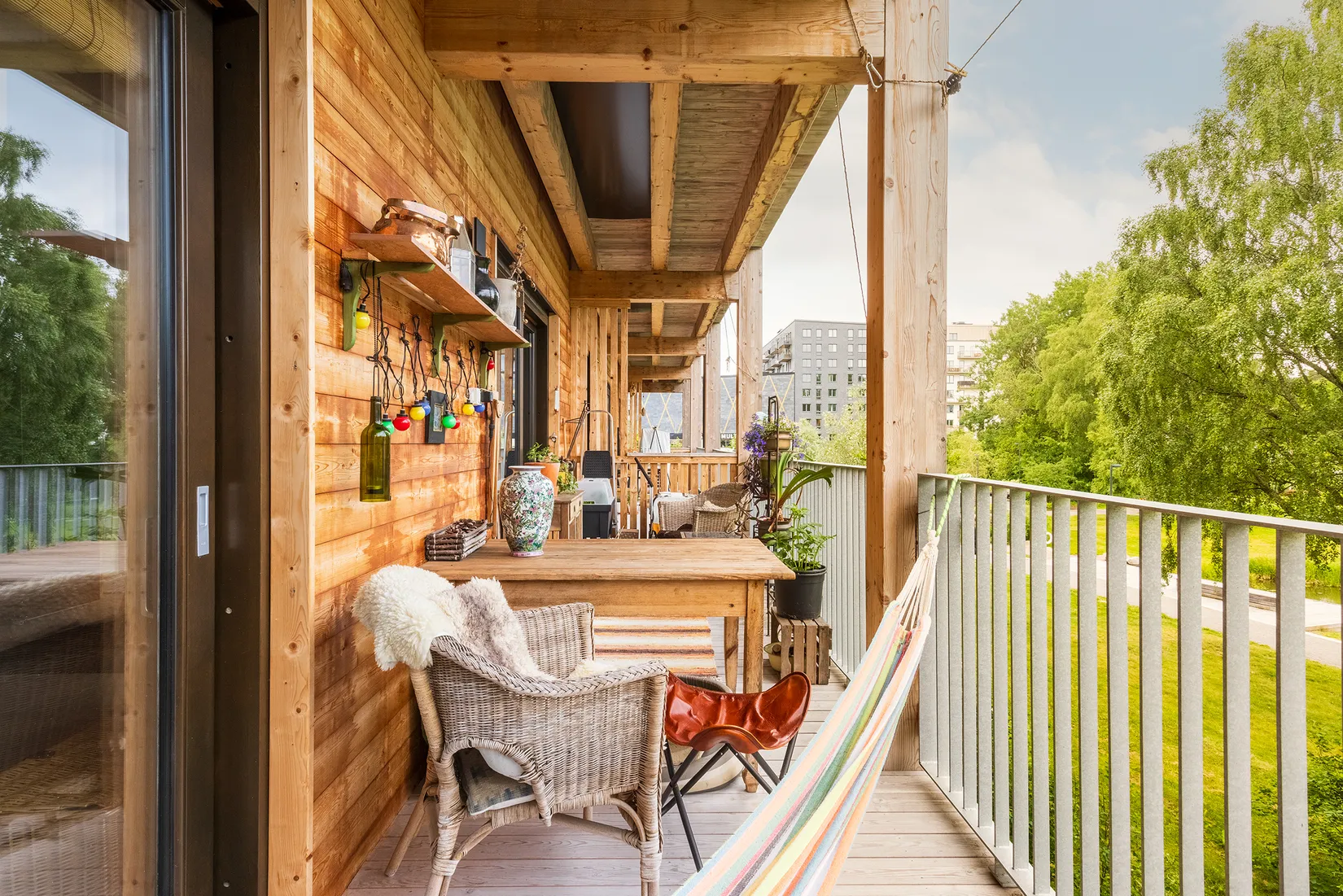 Bostadsrätt, Sidenbigatan 47A, Rosendal, Uppsala