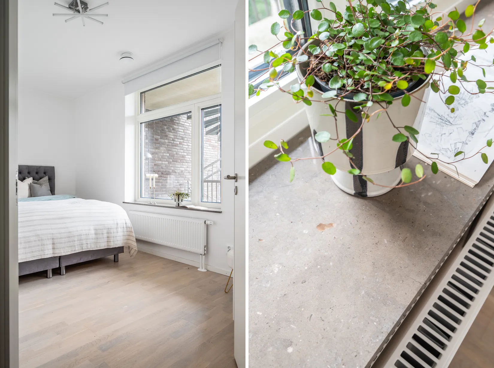 Bostadsrätt, Allétorget 2, Hyllie, Malmö