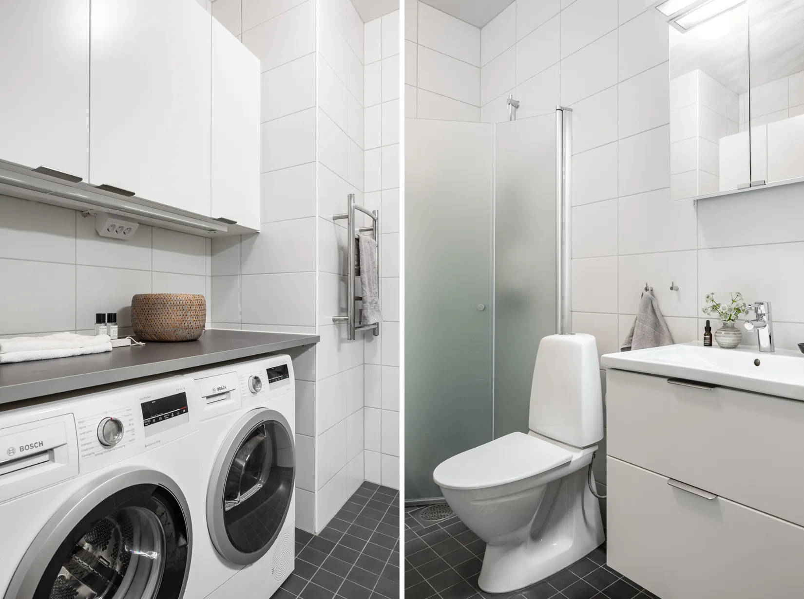 Bostadsrätt, Allétorget 2, Hyllie, Malmö