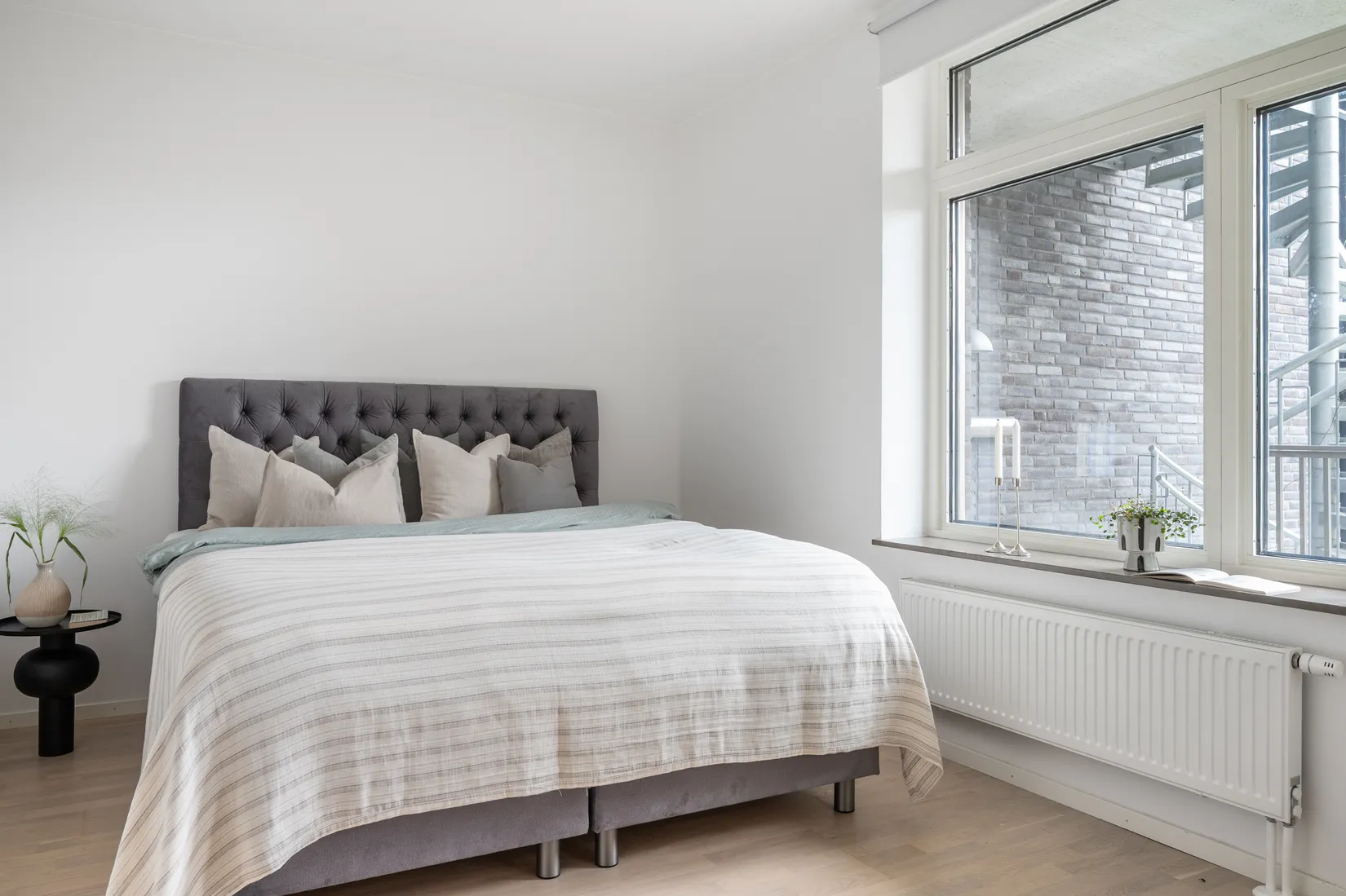 Bostadsrätt, Allétorget 2, Hyllie, Malmö