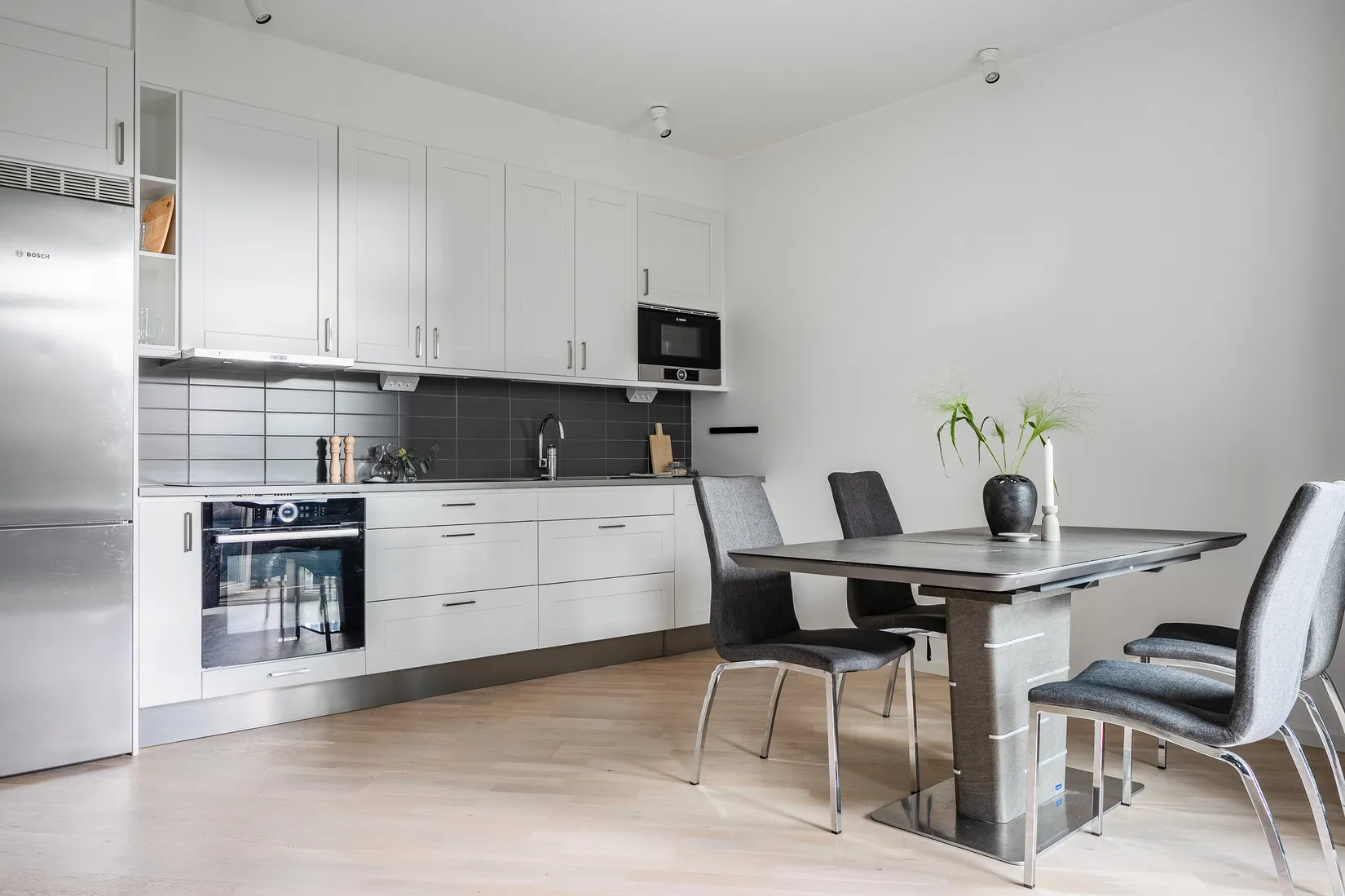 Bostadsrätt, Allétorget 2, Hyllie, Malmö