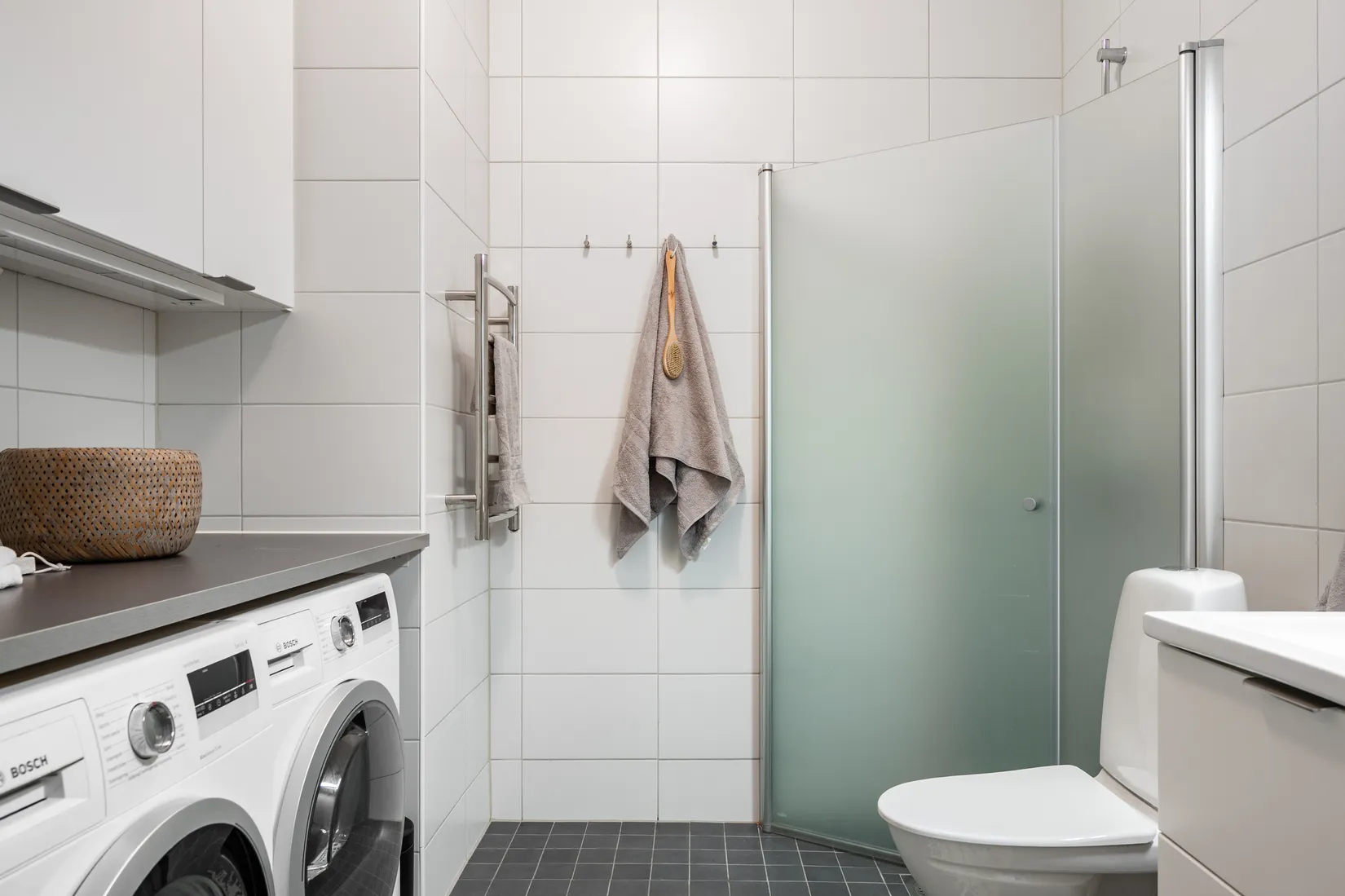 Bostadsrätt, Allétorget 2, Hyllie, Malmö