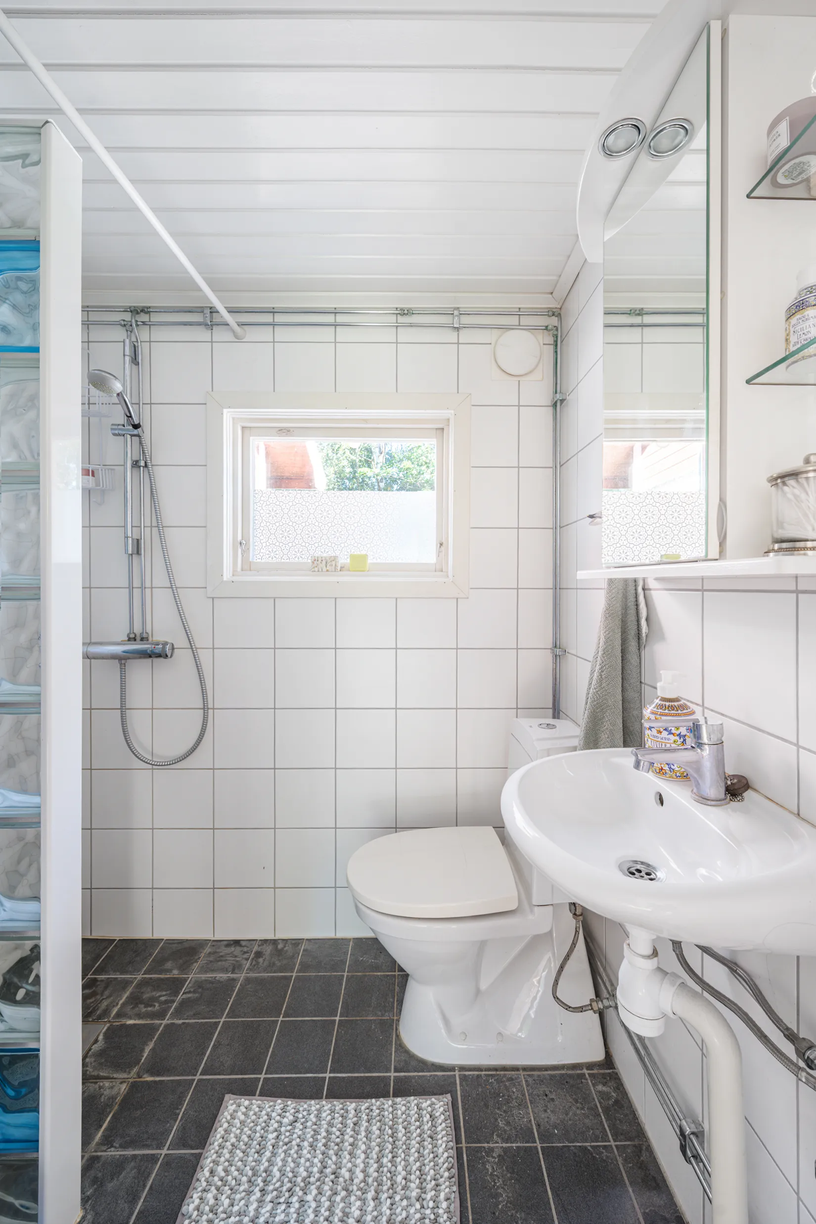 Fritidshus, Lövsalsvägen 11, Djurö Vindö, Värmdö