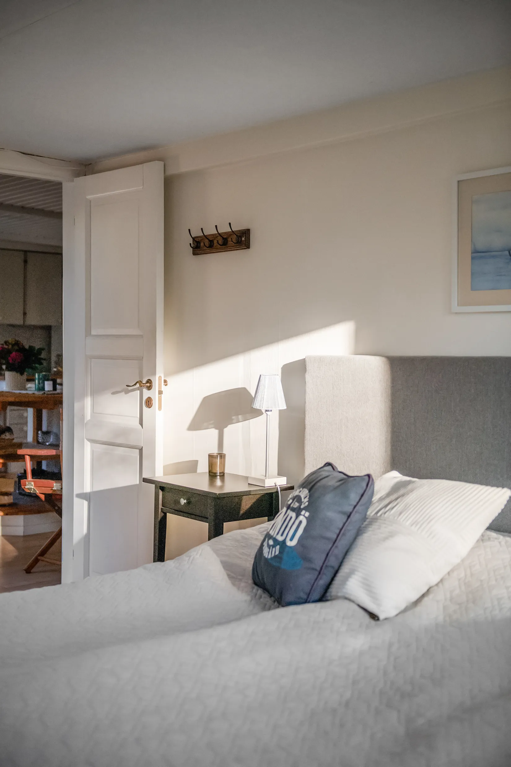 Fritidshus, Lövsalsvägen 11, Djurö Vindö, Värmdö