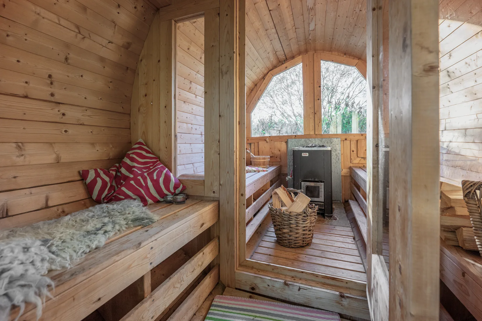 Fritidshus, Lövsalsvägen 11, Djurö Vindö, Värmdö