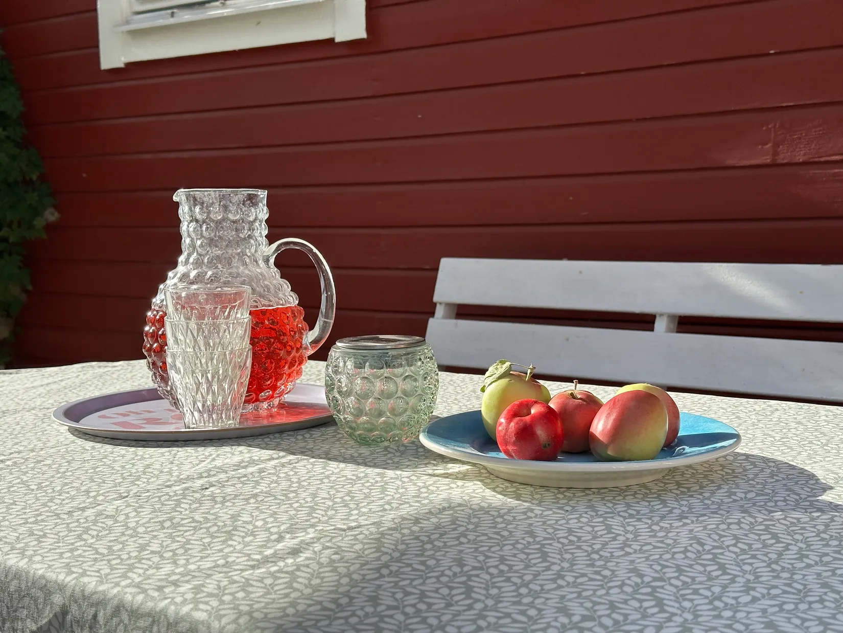 Villa, Lövsalsvägen 11, Vindö, Värmdö