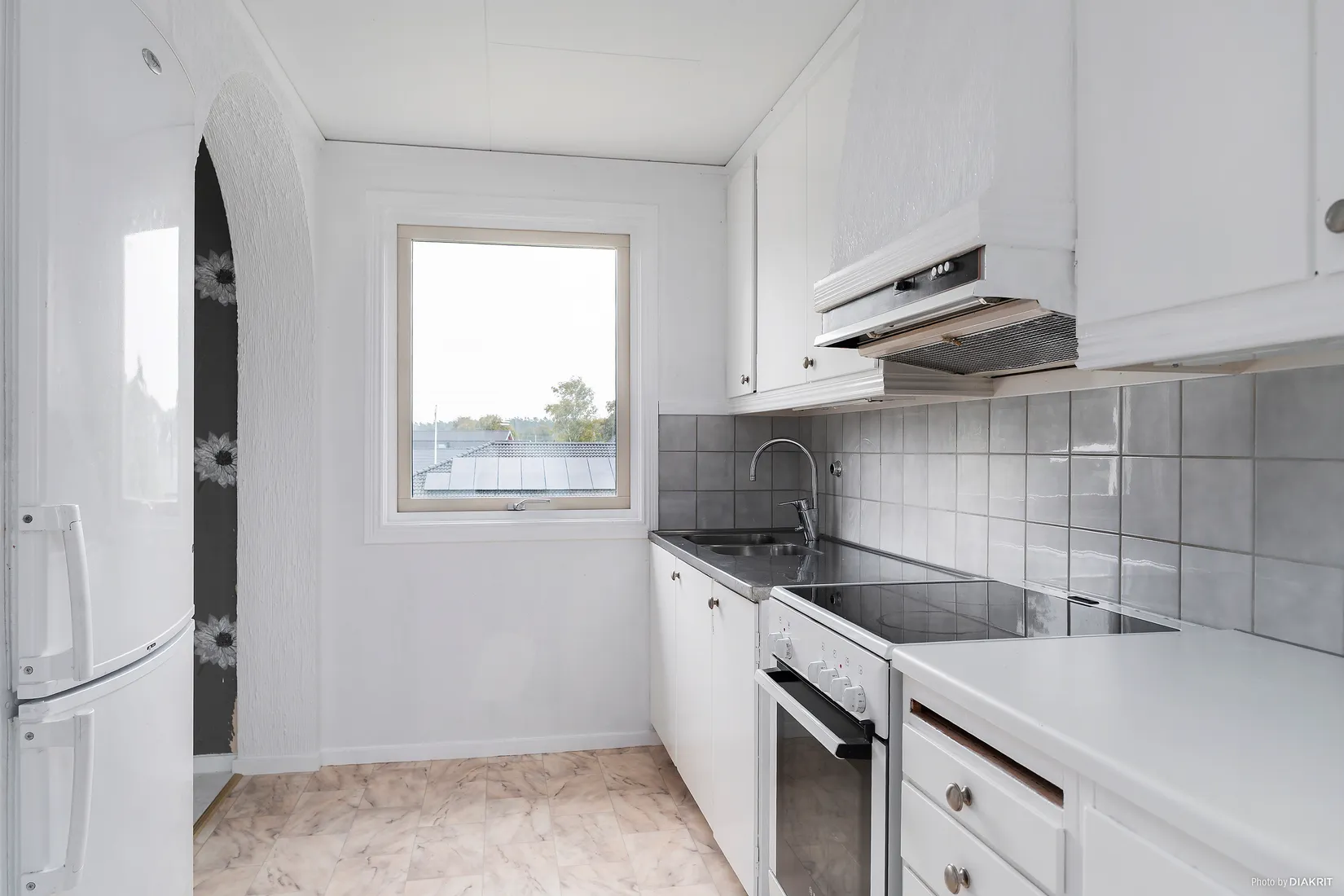 Villa, Stinas väg 8, Åsa -Centrum, Kungsbacka