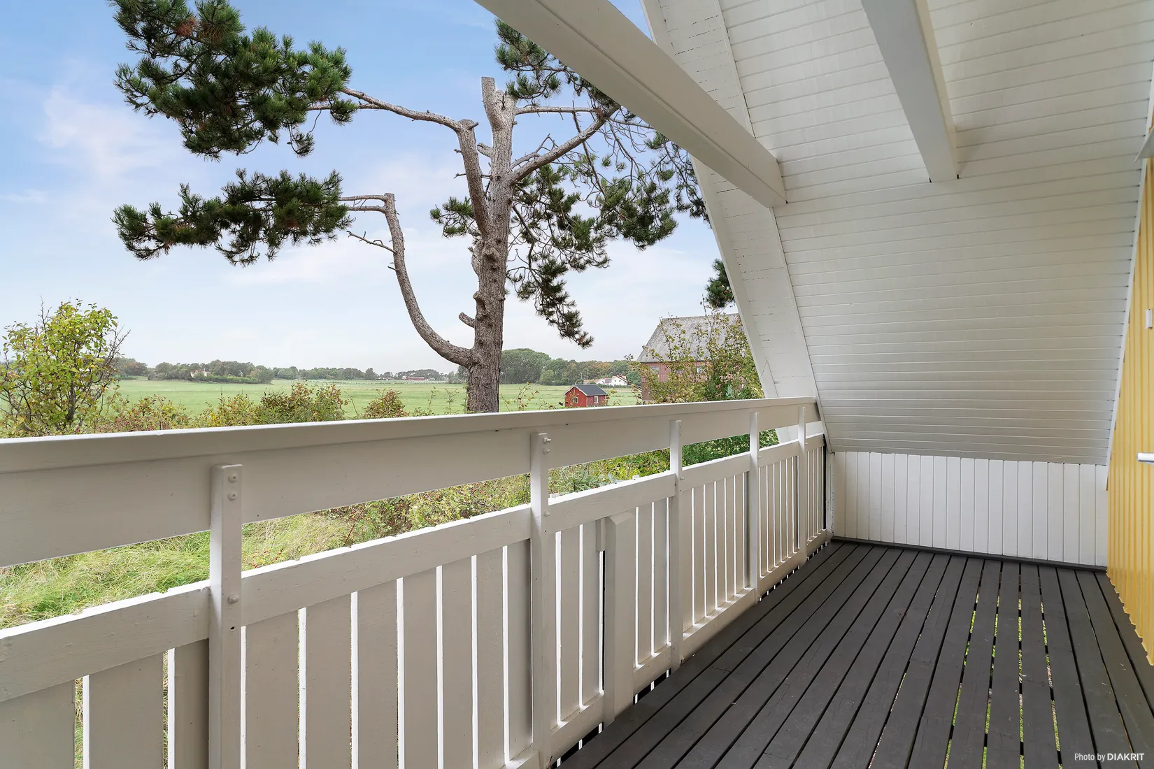 Villa, Stinas väg 8, Åsa -Centrum, Kungsbacka