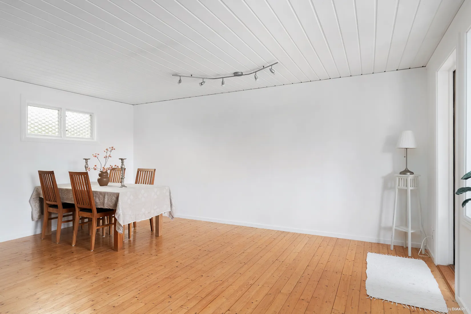 Villa, Stinas väg 8, Åsa -Centrum, Kungsbacka