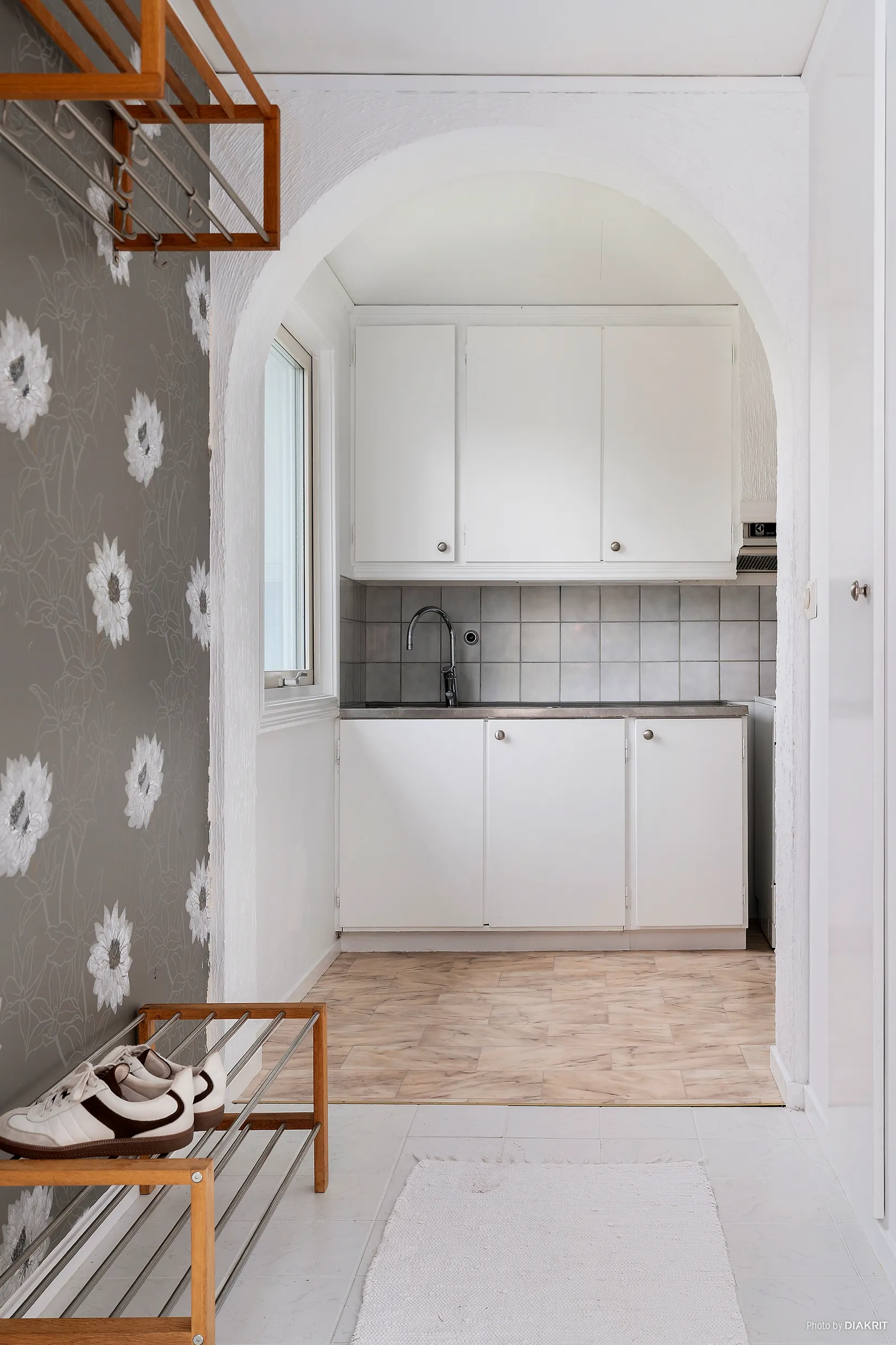 Villa, Stinas väg 8, Åsa -Centrum, Kungsbacka