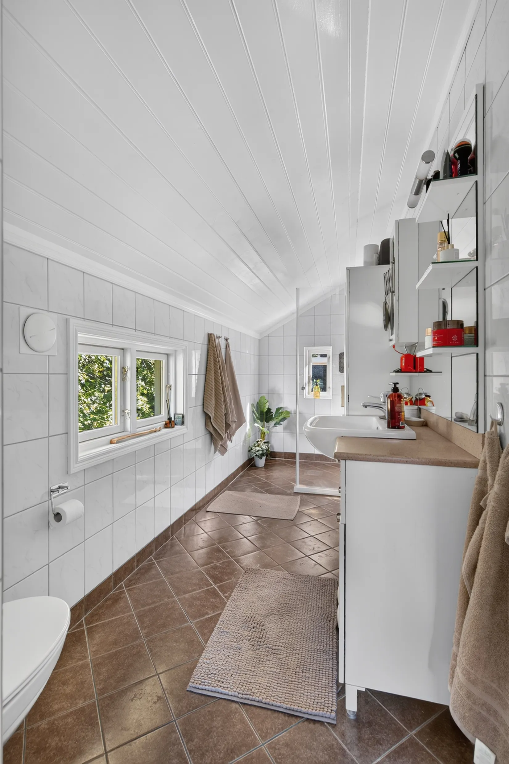 Villa, Näsinge 24, Näsinge, Strömstad