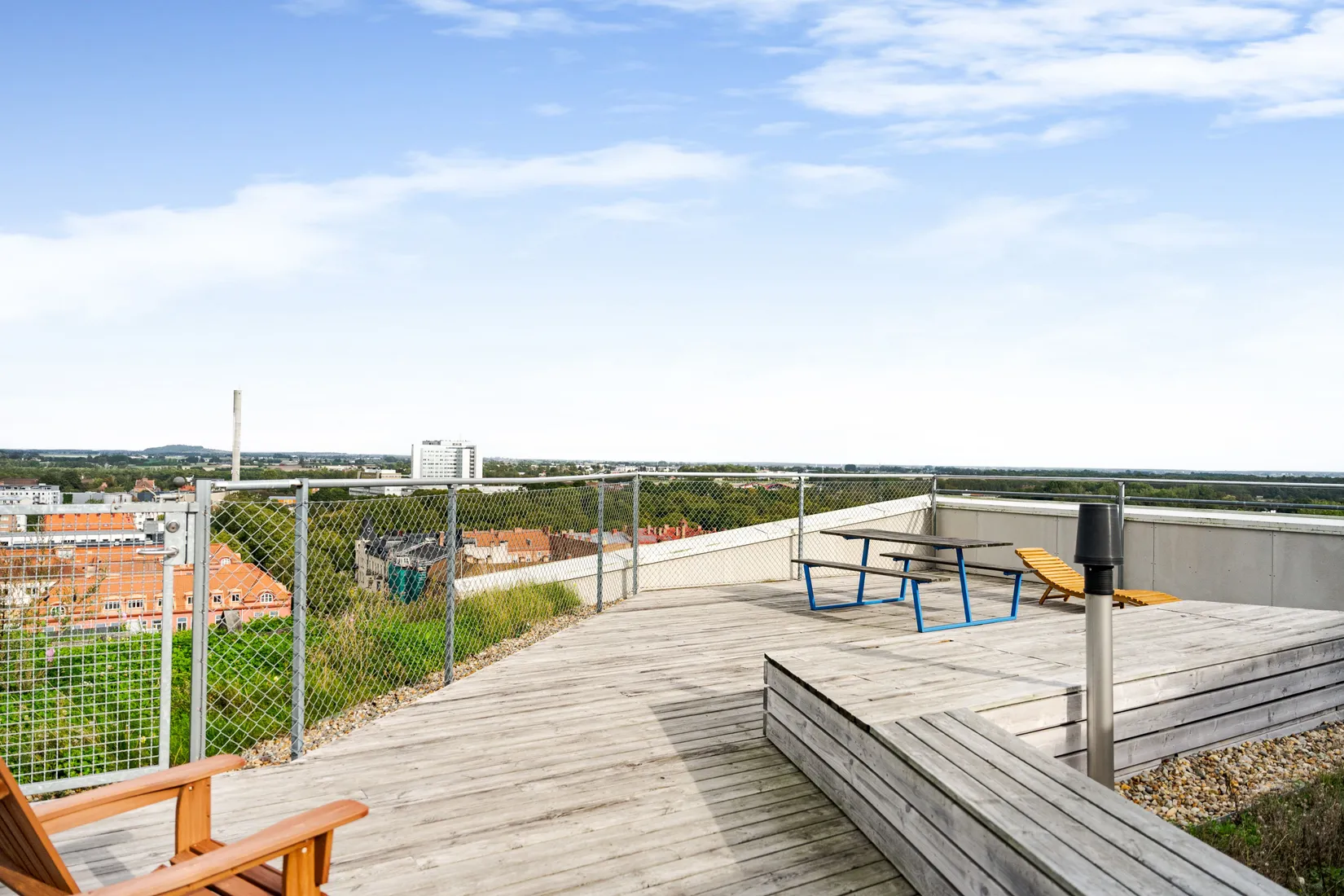 Bostadsrätt, Kanalgatan 19, Kristianstad