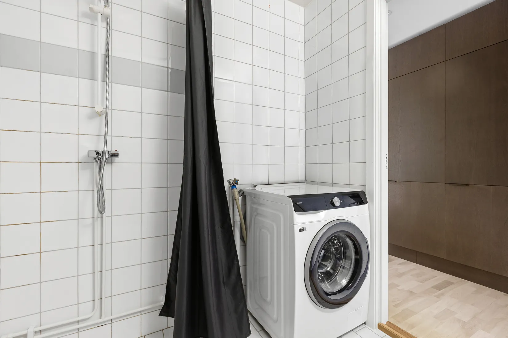 Bostadsrätt, Birgittavägen 29, Jakobsberg, Järfälla