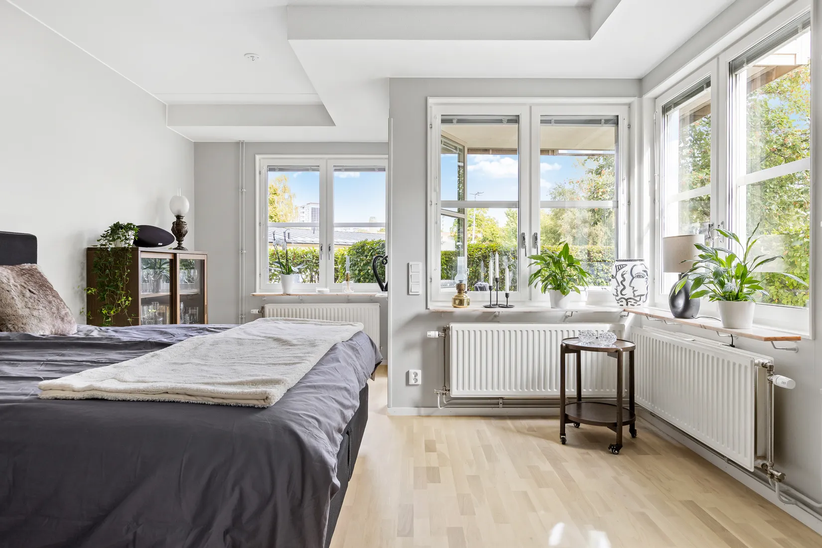 Bostadsrätt, Birgittavägen 29, Jakobsberg, Järfälla