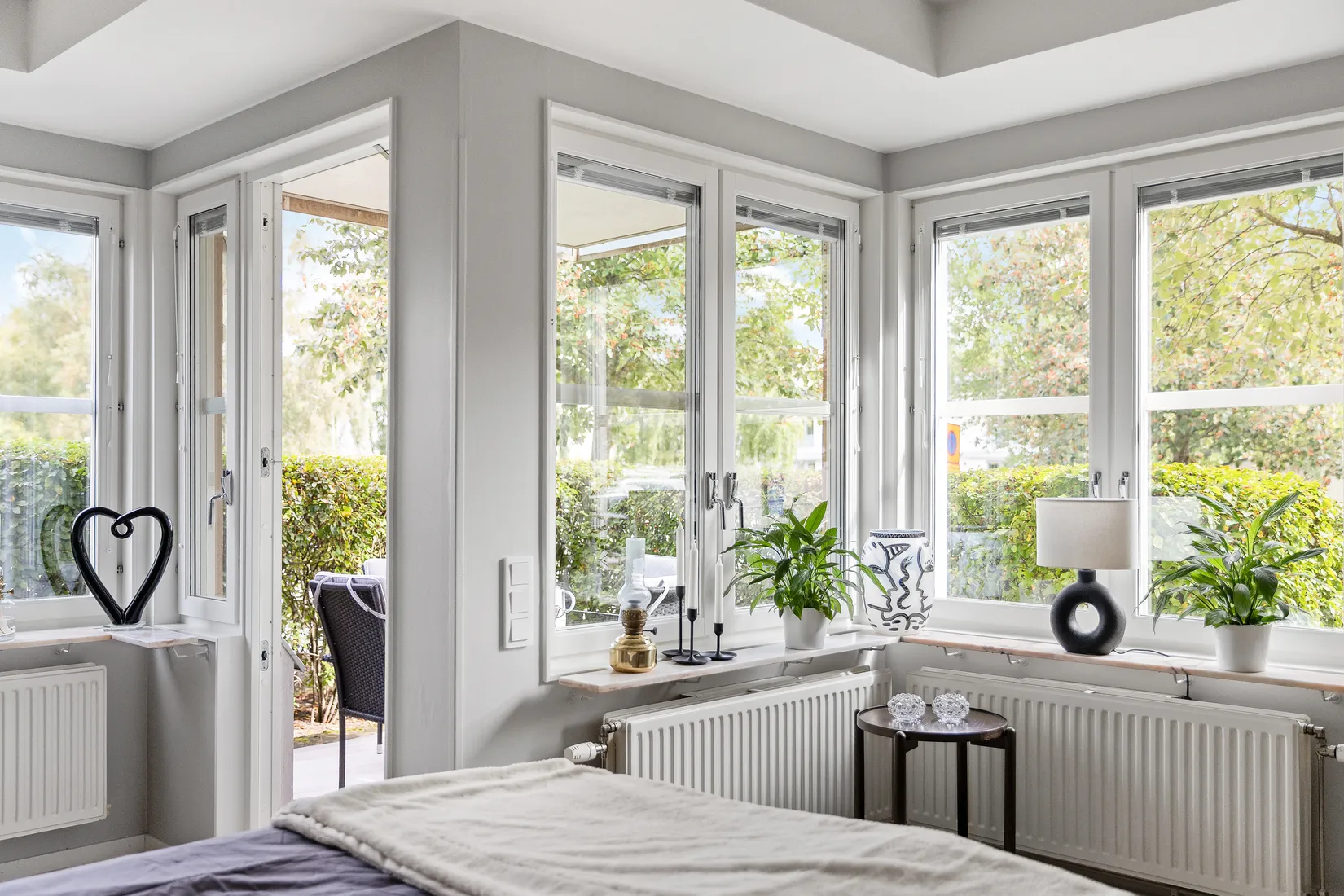 Bostadsrätt, Birgittavägen 29, Jakobsberg, Järfälla
