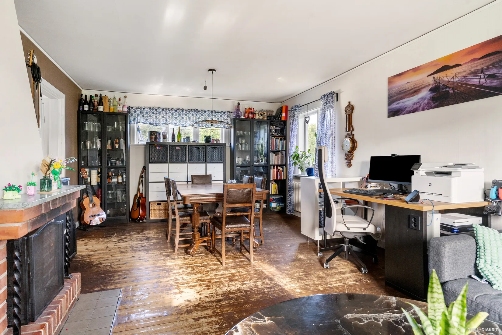 Villa, Tornsborg 4542, Snälleröd, Klippan