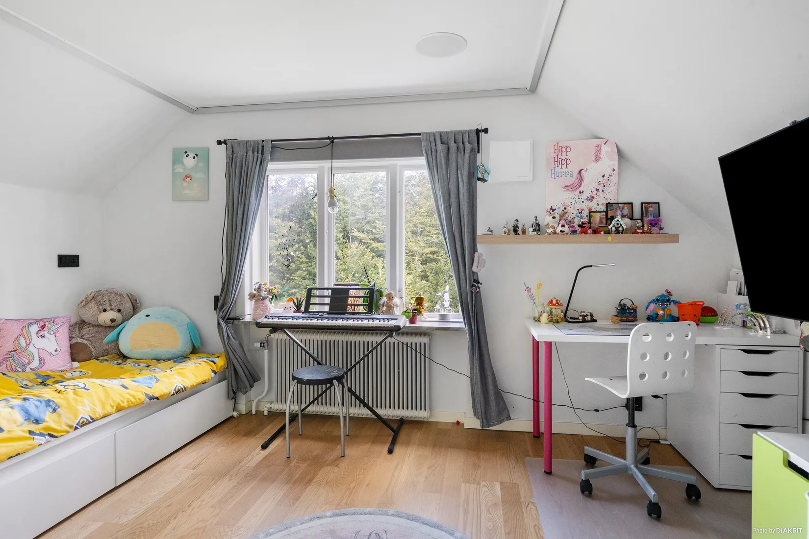 Villa, Tornsborg 4542, Snälleröd, Klippan