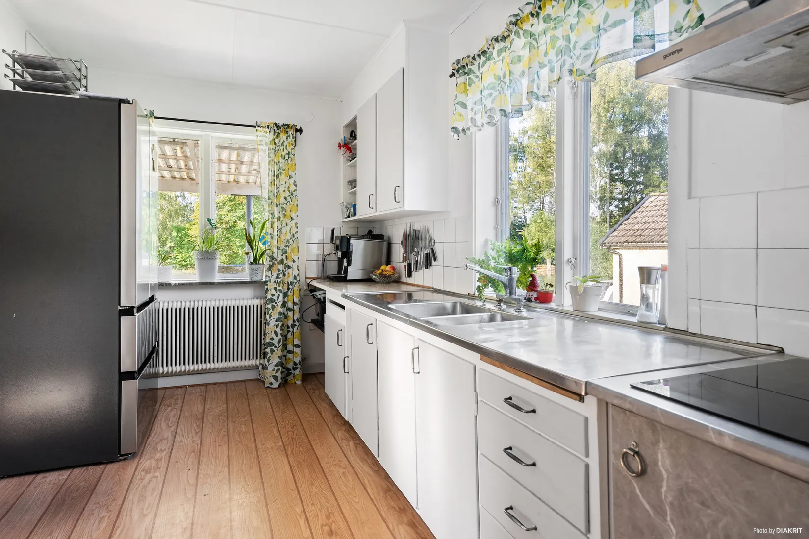 Villa, Tornsborg 4542, Snälleröd, Klippan