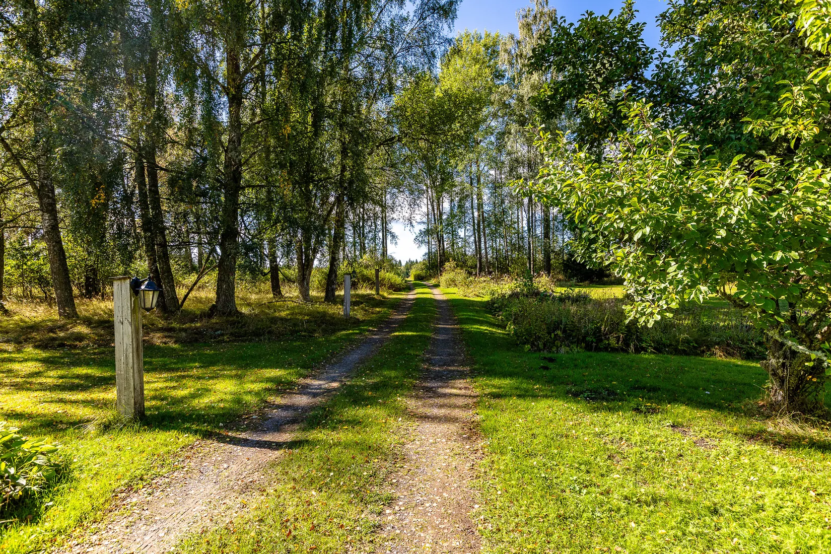 Villa, Kianäs 1, Eksjö
