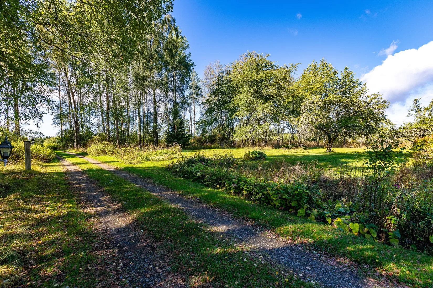 Villa, Kianäs 1, Eksjö