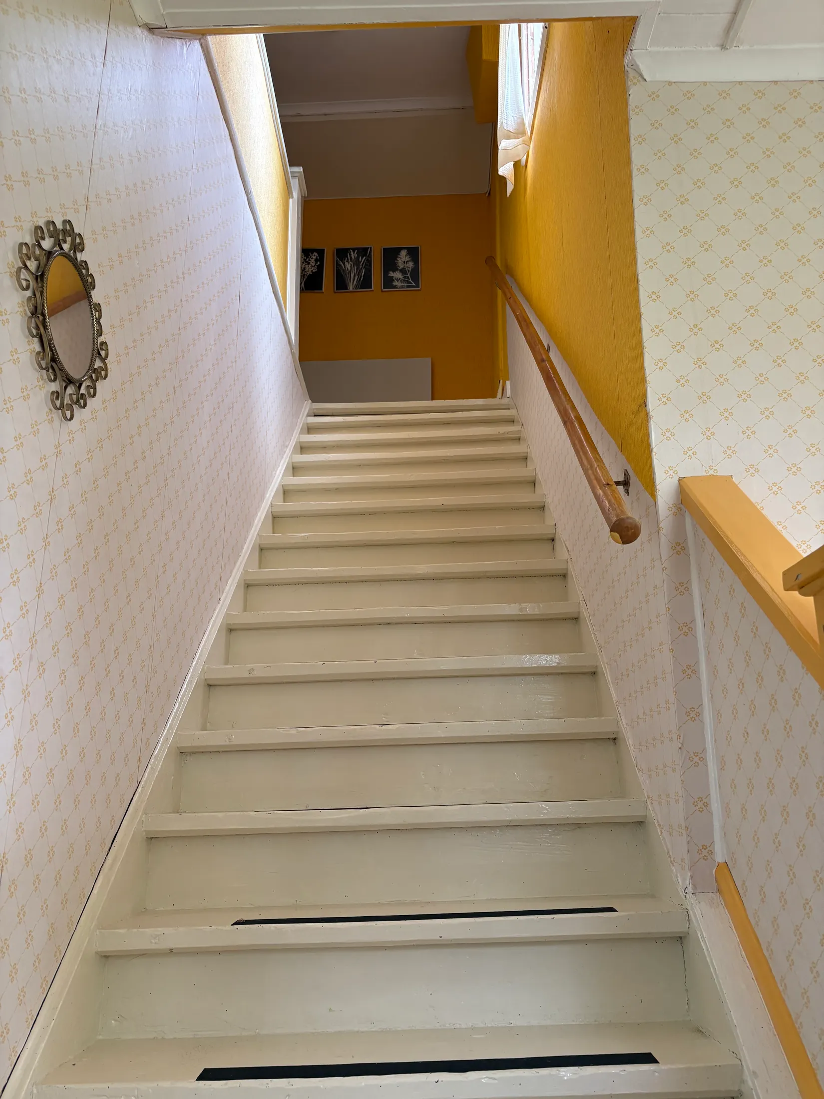 Villa, Kianäs 1, Eksjö