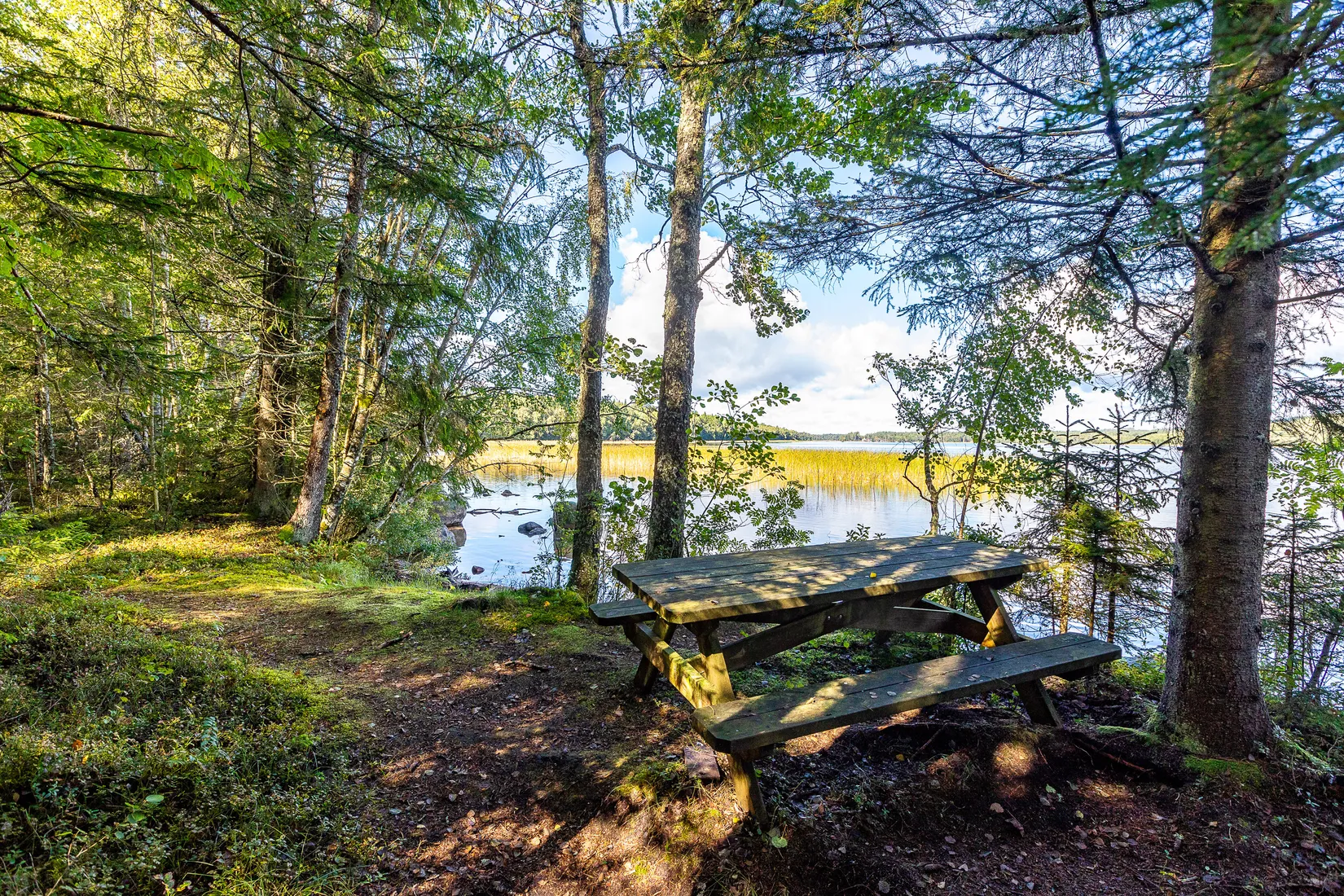 Villa, Kianäs 1, Eksjö