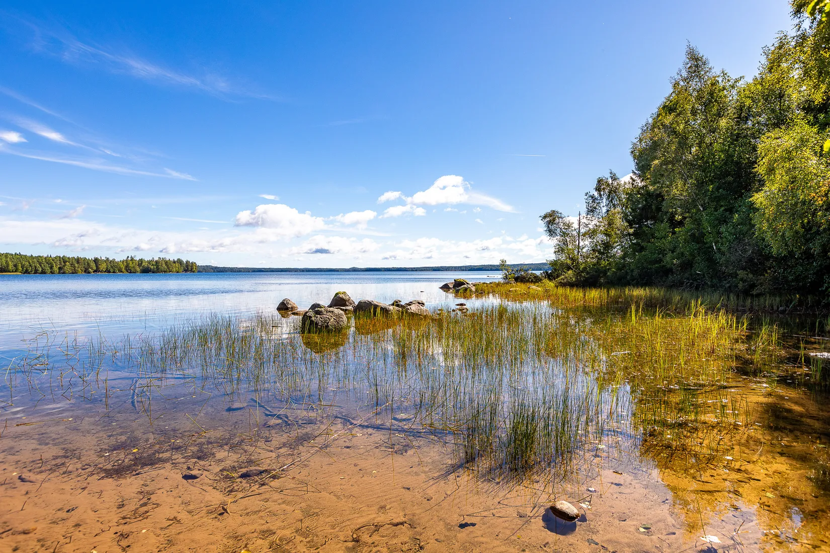 Villa, Kianäs 1, Eksjö