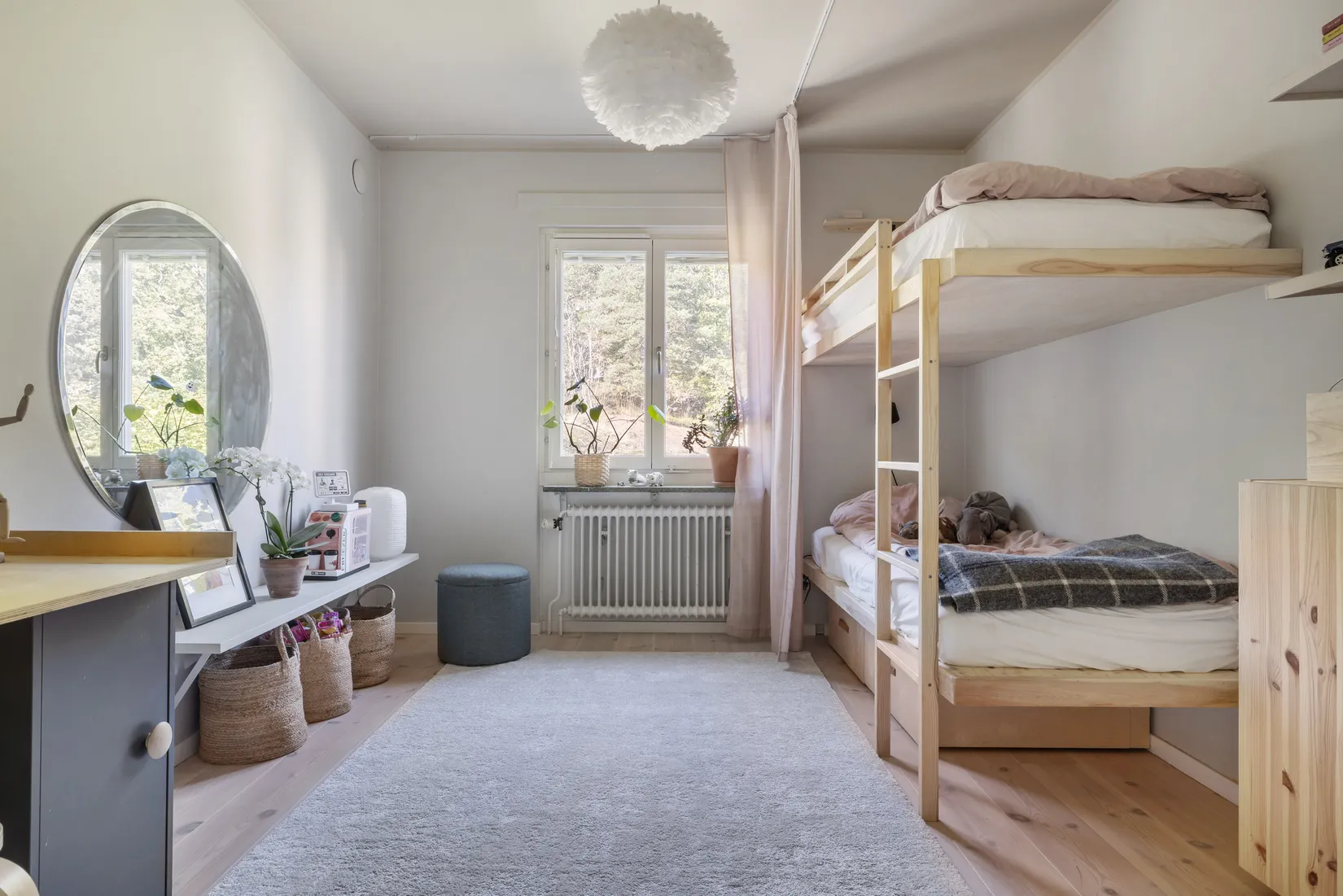 Bostadsrätt, Beckasinvägen 35, Saltängen, Nacka