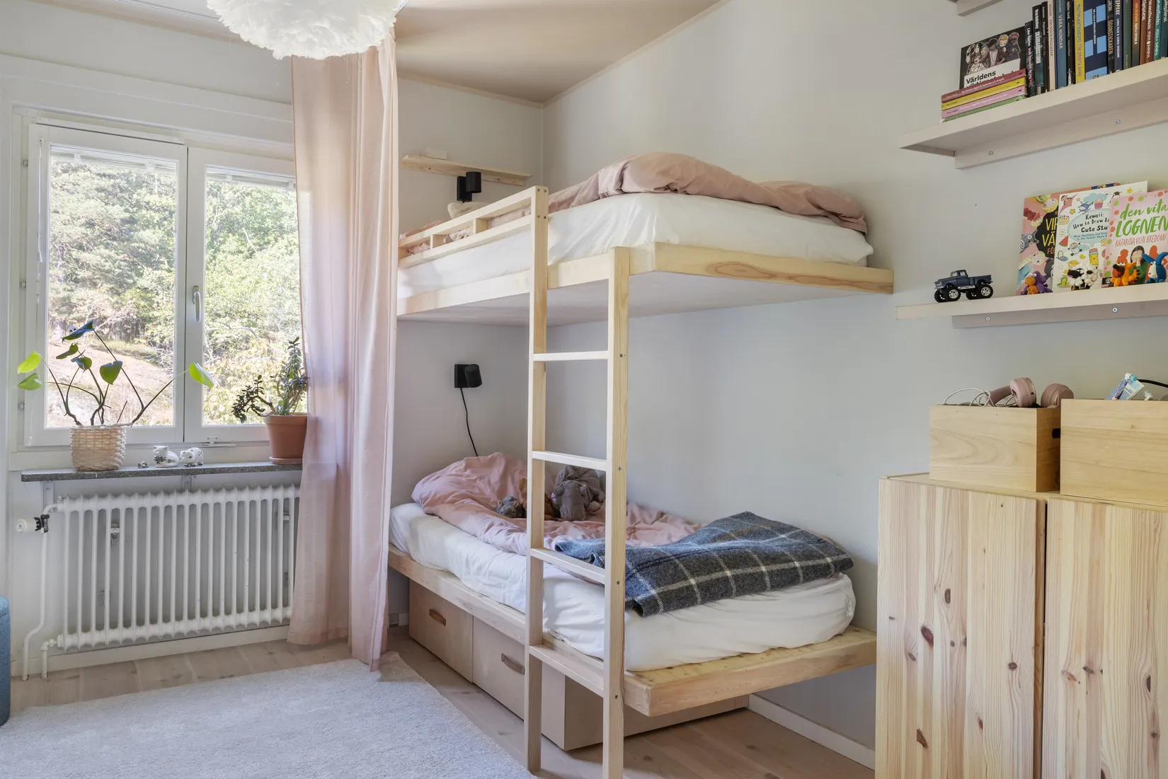 Bostadsrätt, Beckasinvägen 35, Saltängen, Nacka