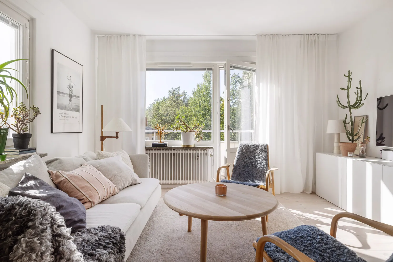 Bostadsrätt, Beckasinvägen 35, Saltängen, Nacka