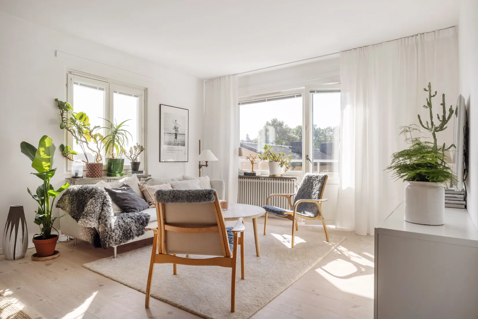 Bostadsrätt, Beckasinvägen 35, Saltängen, Nacka